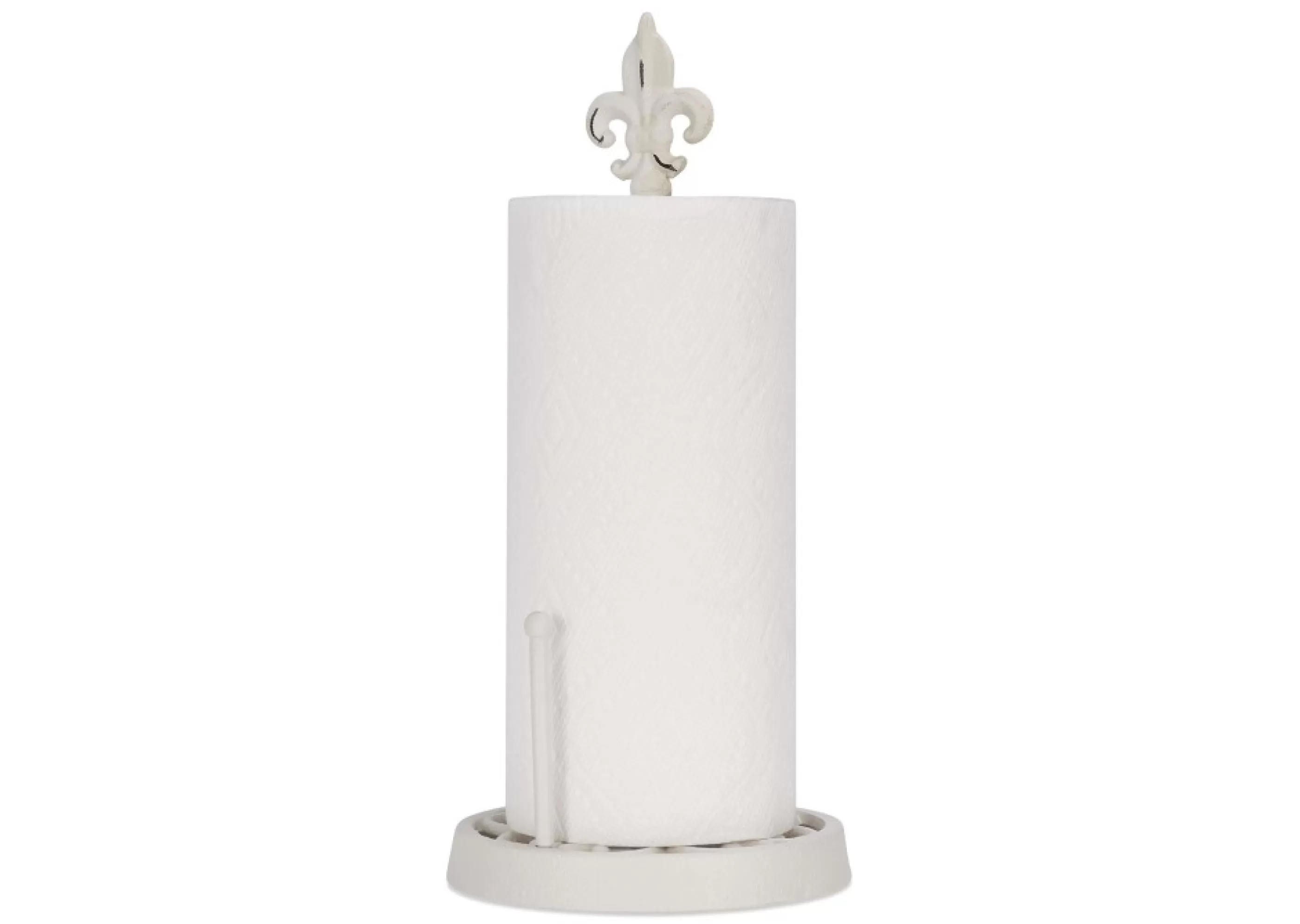 Urban Barn Kitchen Accents*Olivia Paper Towel Holder