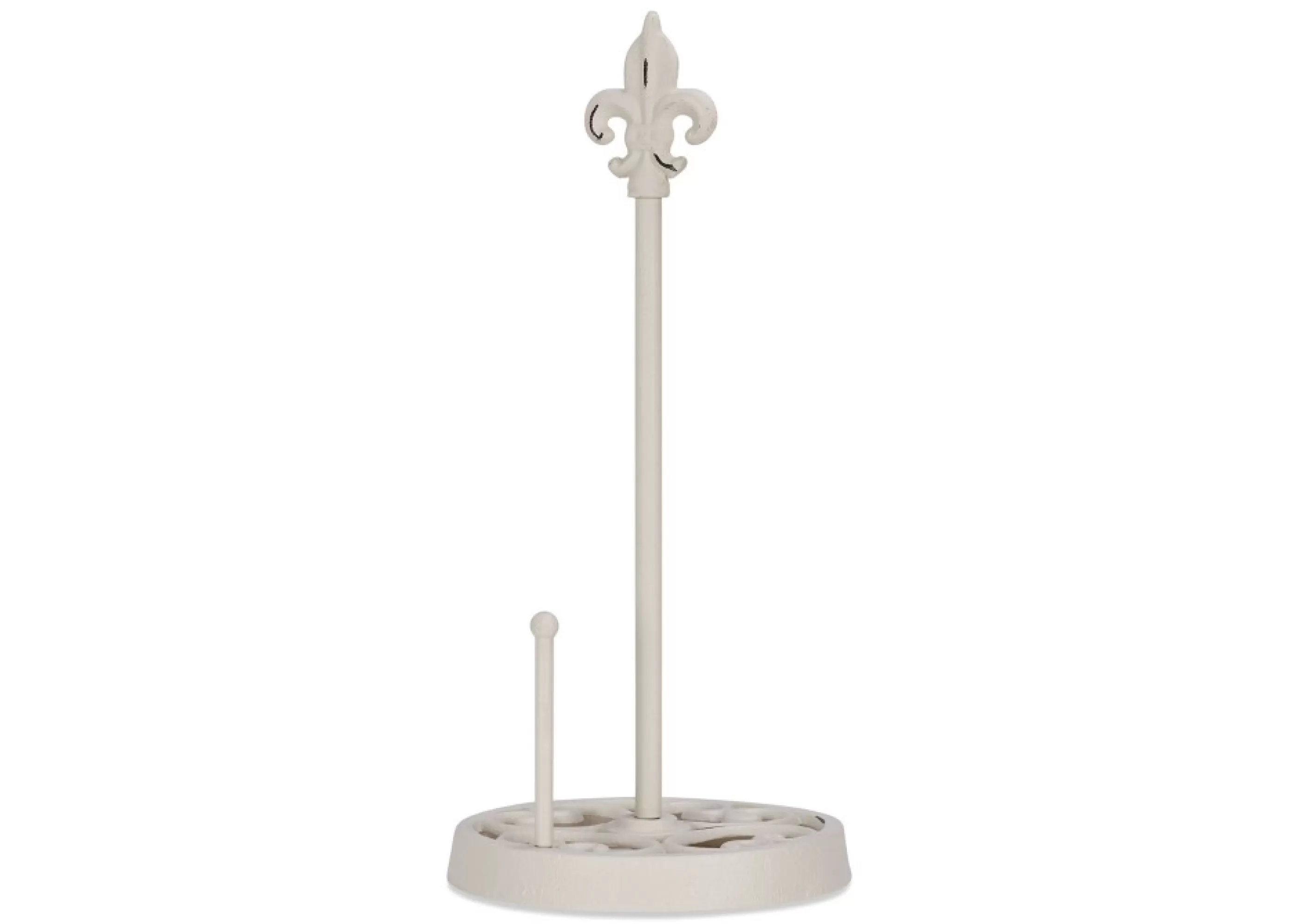 Urban Barn Kitchen Accents*Olivia Paper Towel Holder