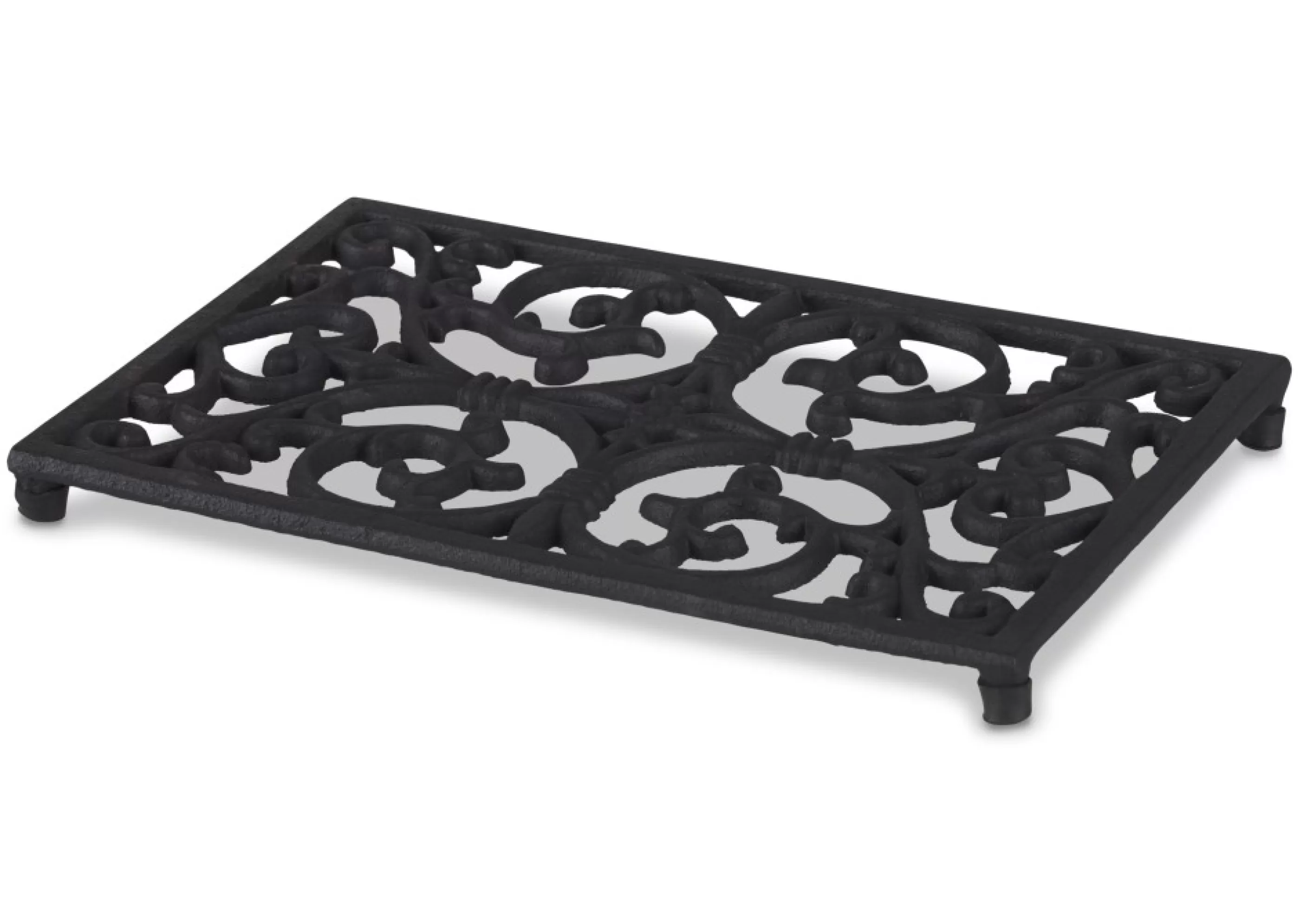 Urban Barn Kitchen Accents*Olivia Trivet