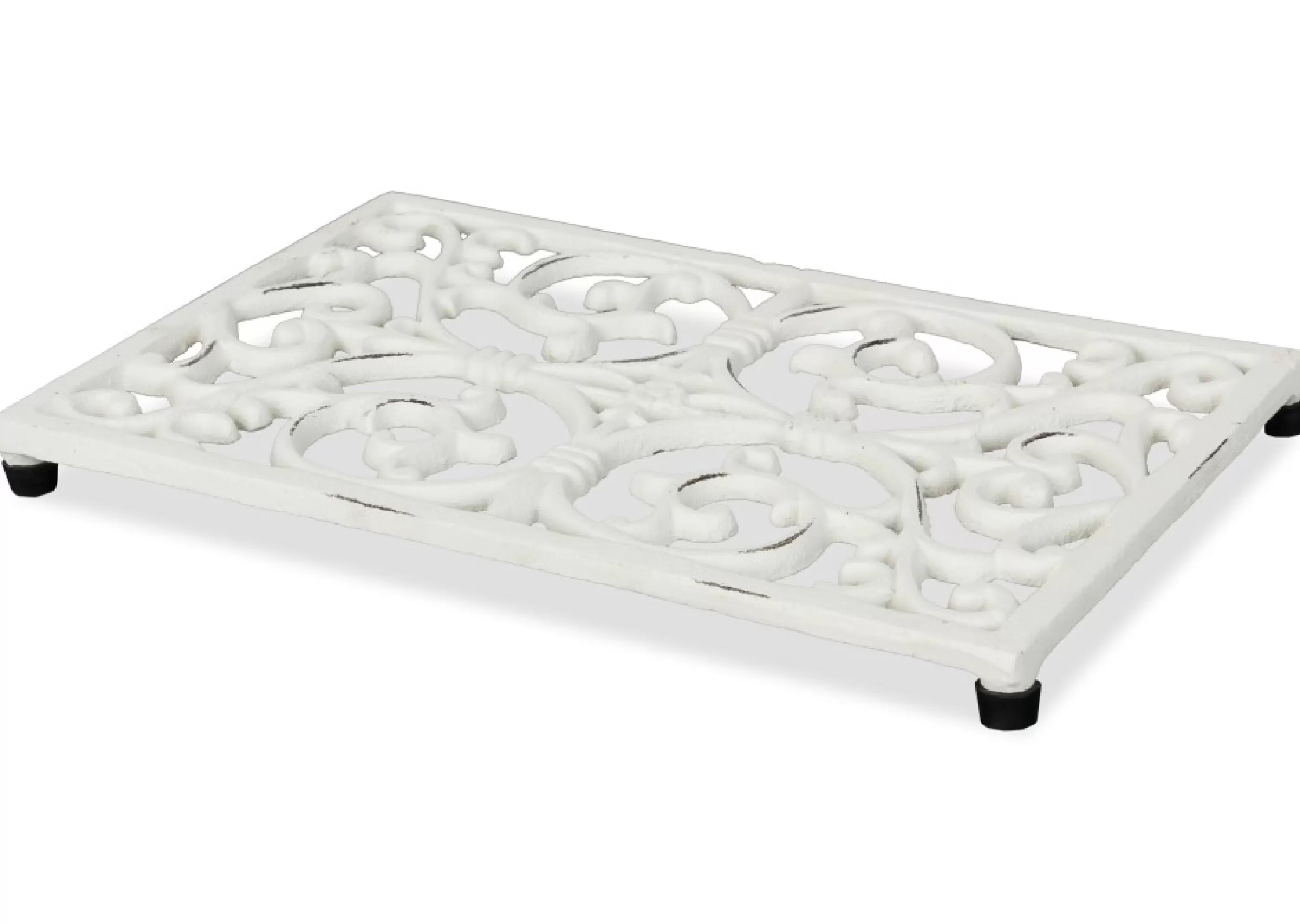 Urban Barn Kitchen Accents*Olivia Trivet