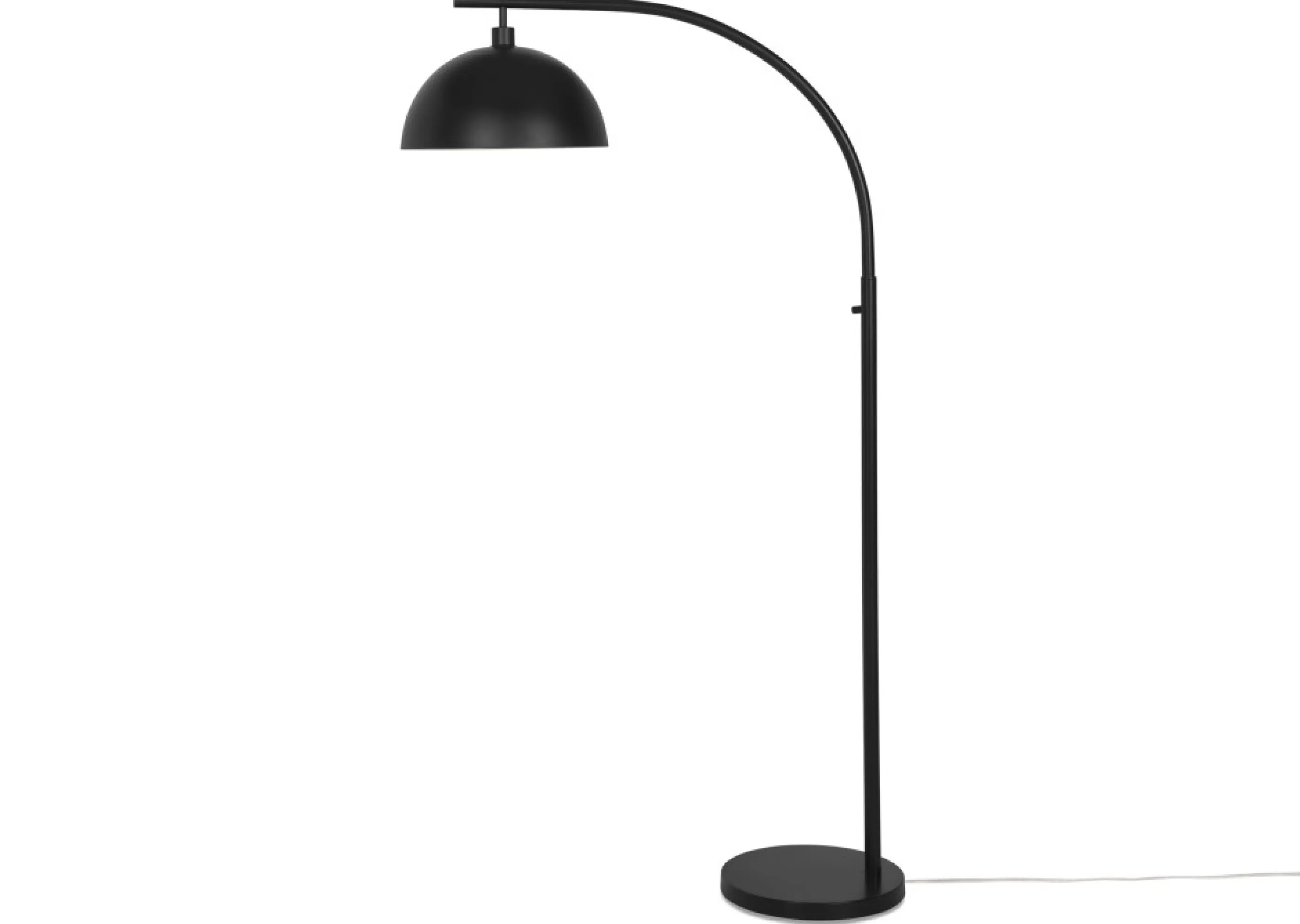 unavailable Floor Lamps*Randall Floor Lamp