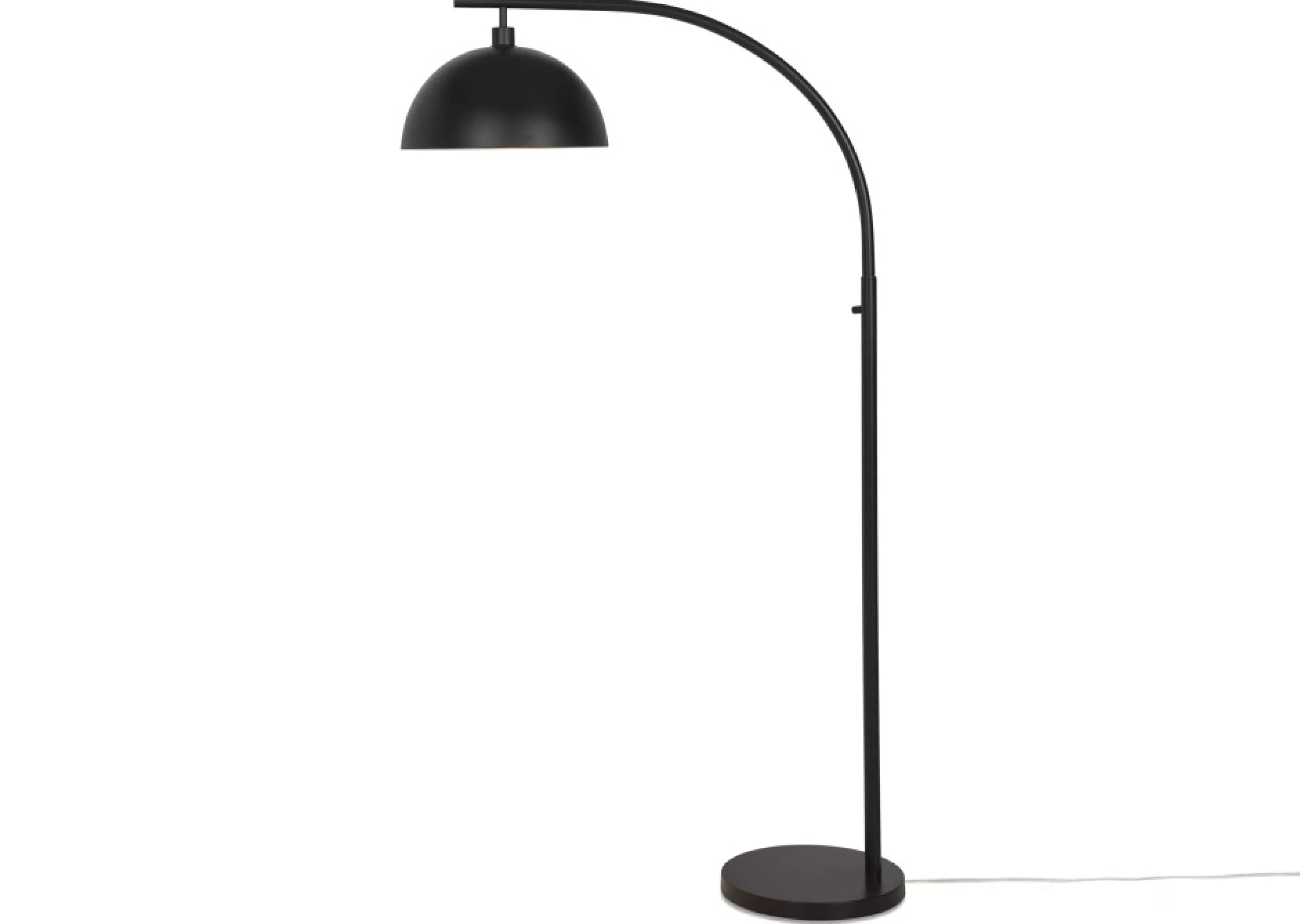 unavailable Floor Lamps*Randall Floor Lamp