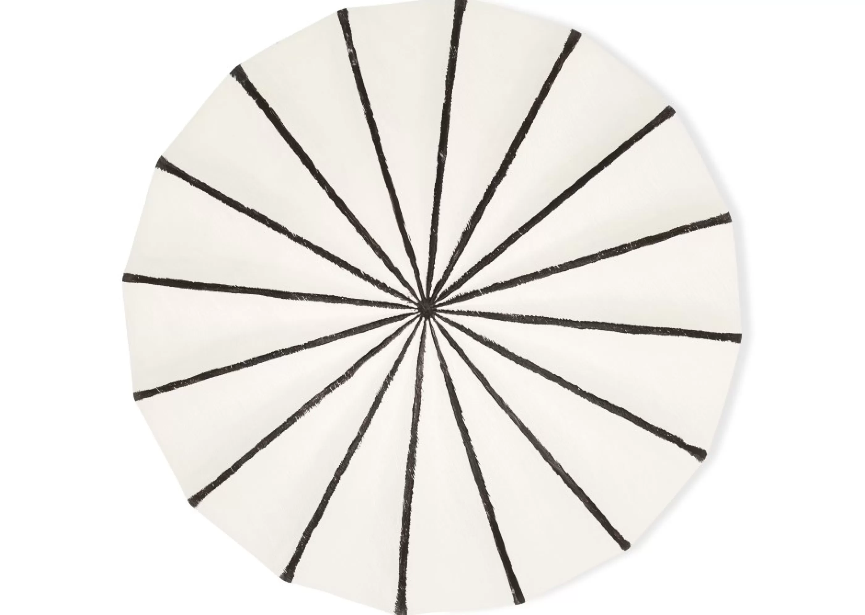 unavailable Wall Accents*Rivas Medallion Ii