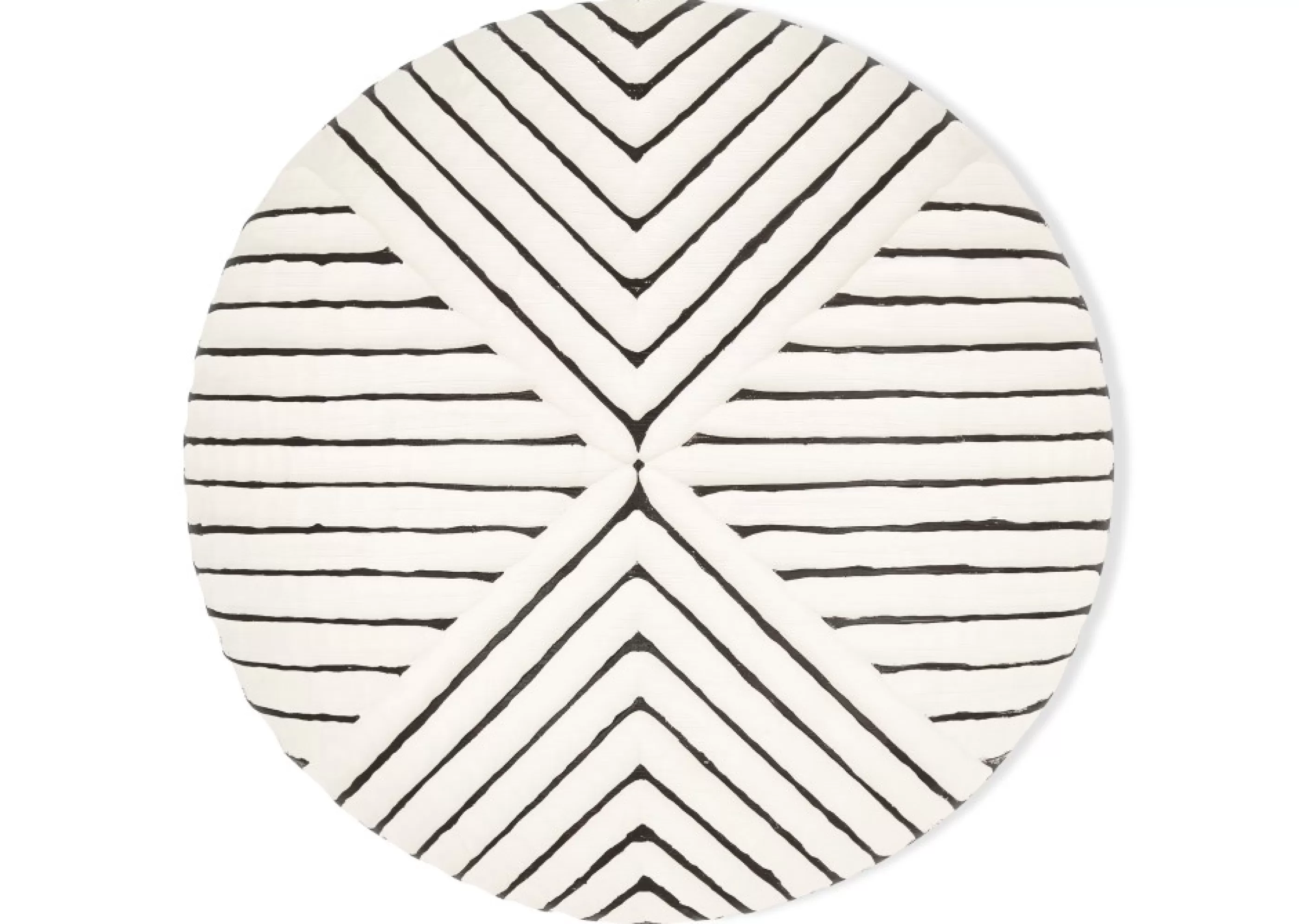 unavailable Wall Accents*Rivas Medallion Iii