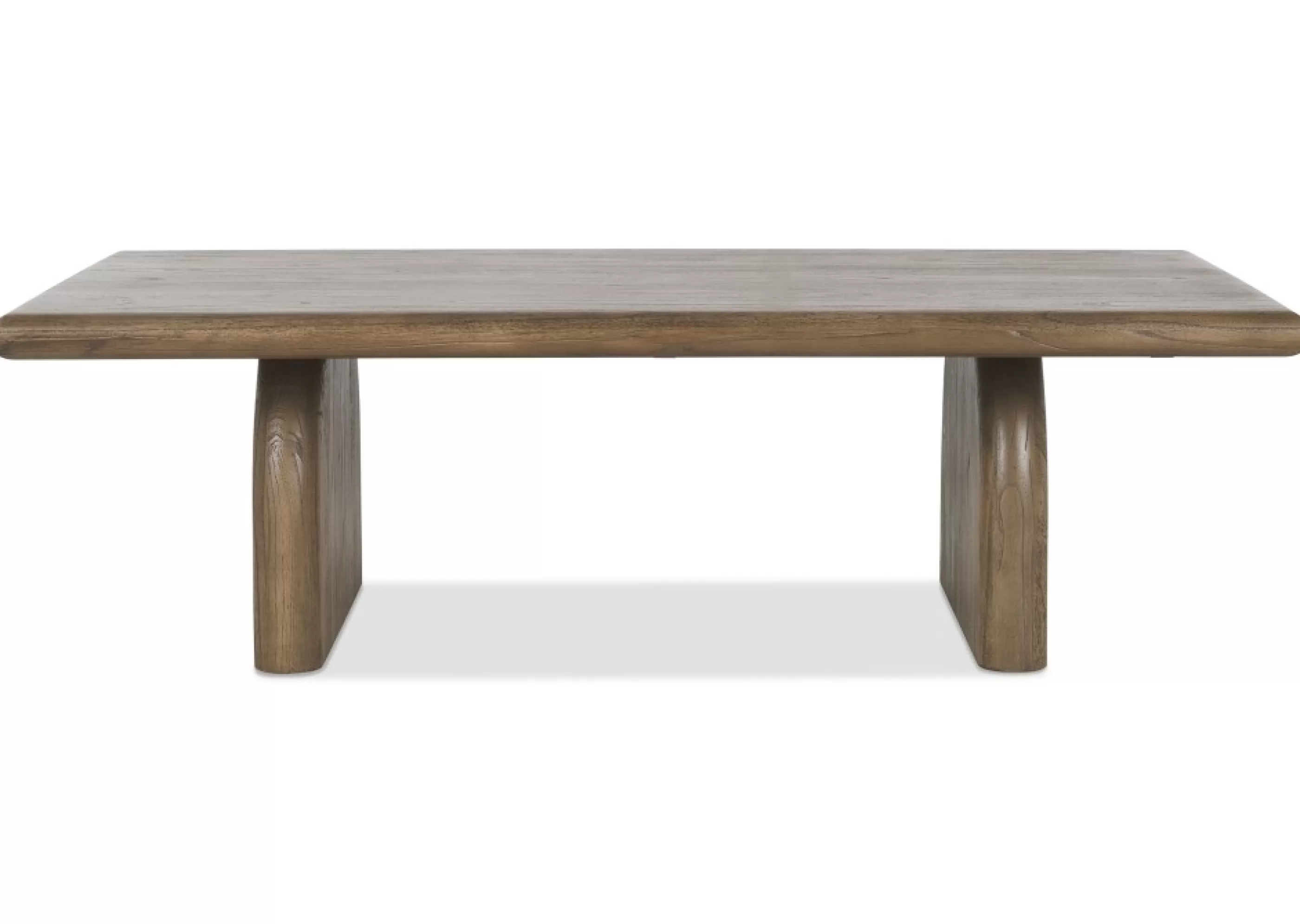 unavailable Living Room Collections*Ronen Coffee Table -Bolden Drift
