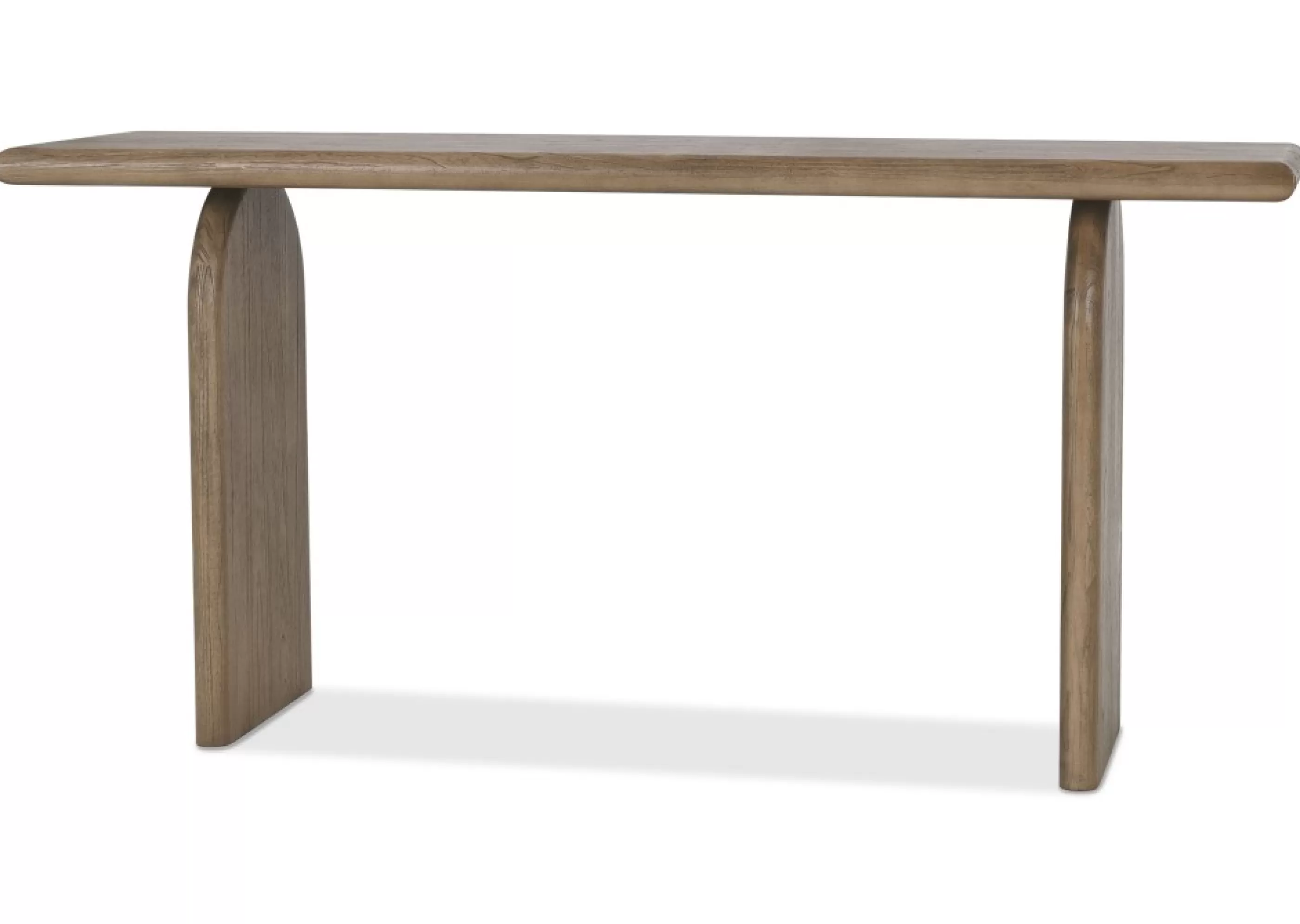unavailable Living Room Collections*Ronen Console Table/Desk -Bolden Drift
