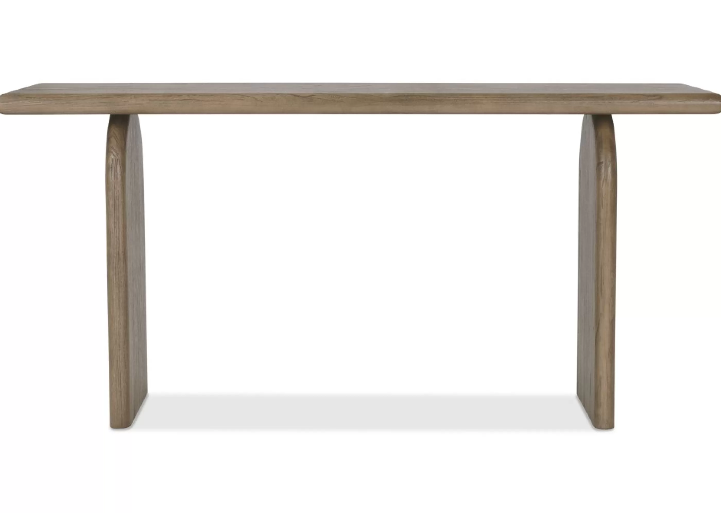 unavailable Living Room Collections*Ronen Console Table/Desk -Bolden Drift
