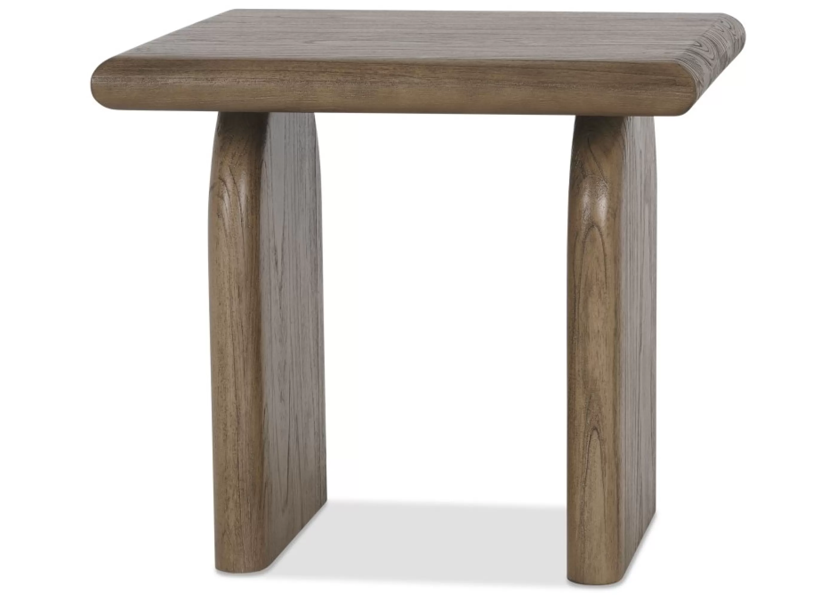 unavailable Living Room Collections*Ronen Side Table -Bolden Drift