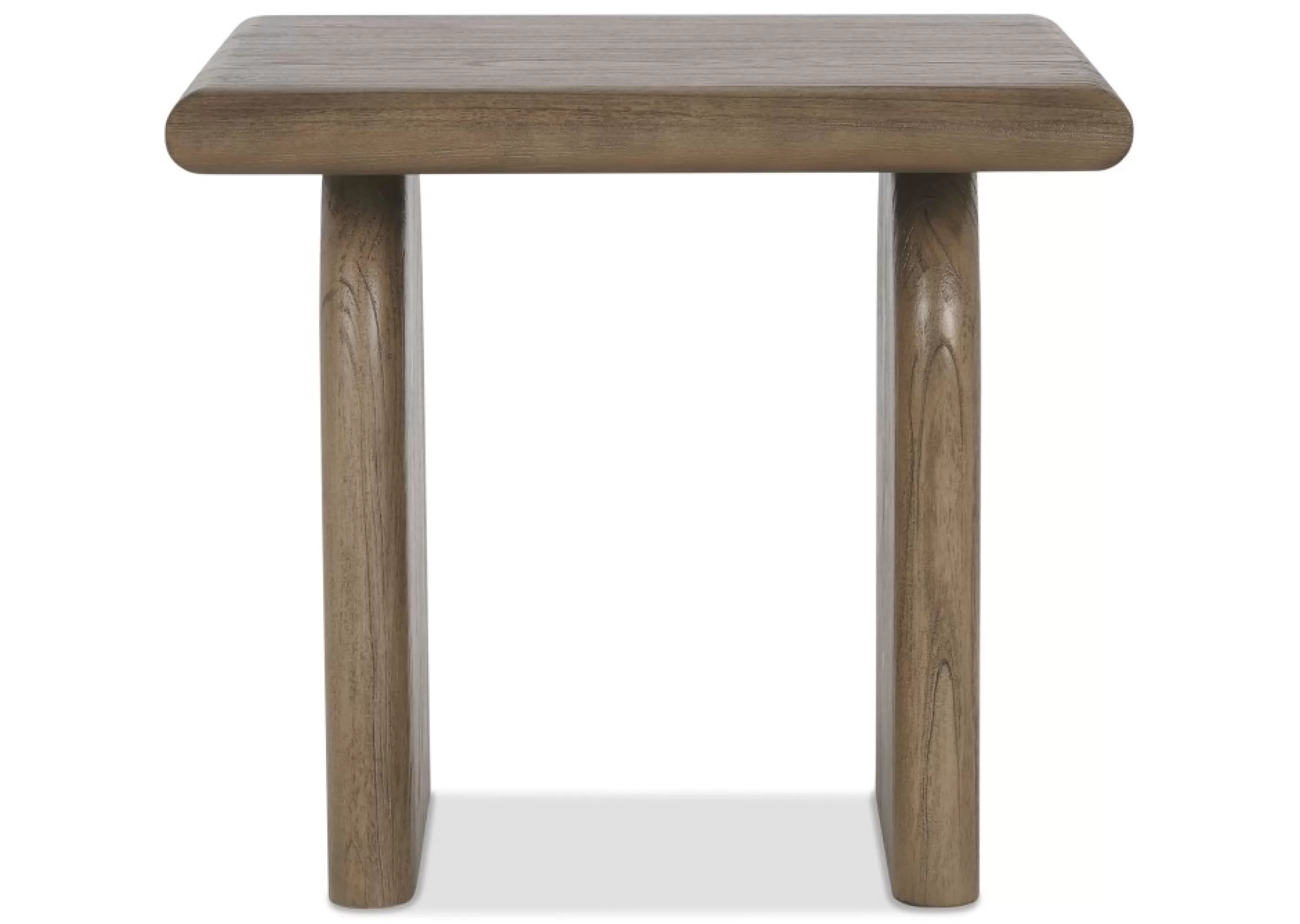 unavailable Side Tables*Ronen Side Table -Bolden Drift