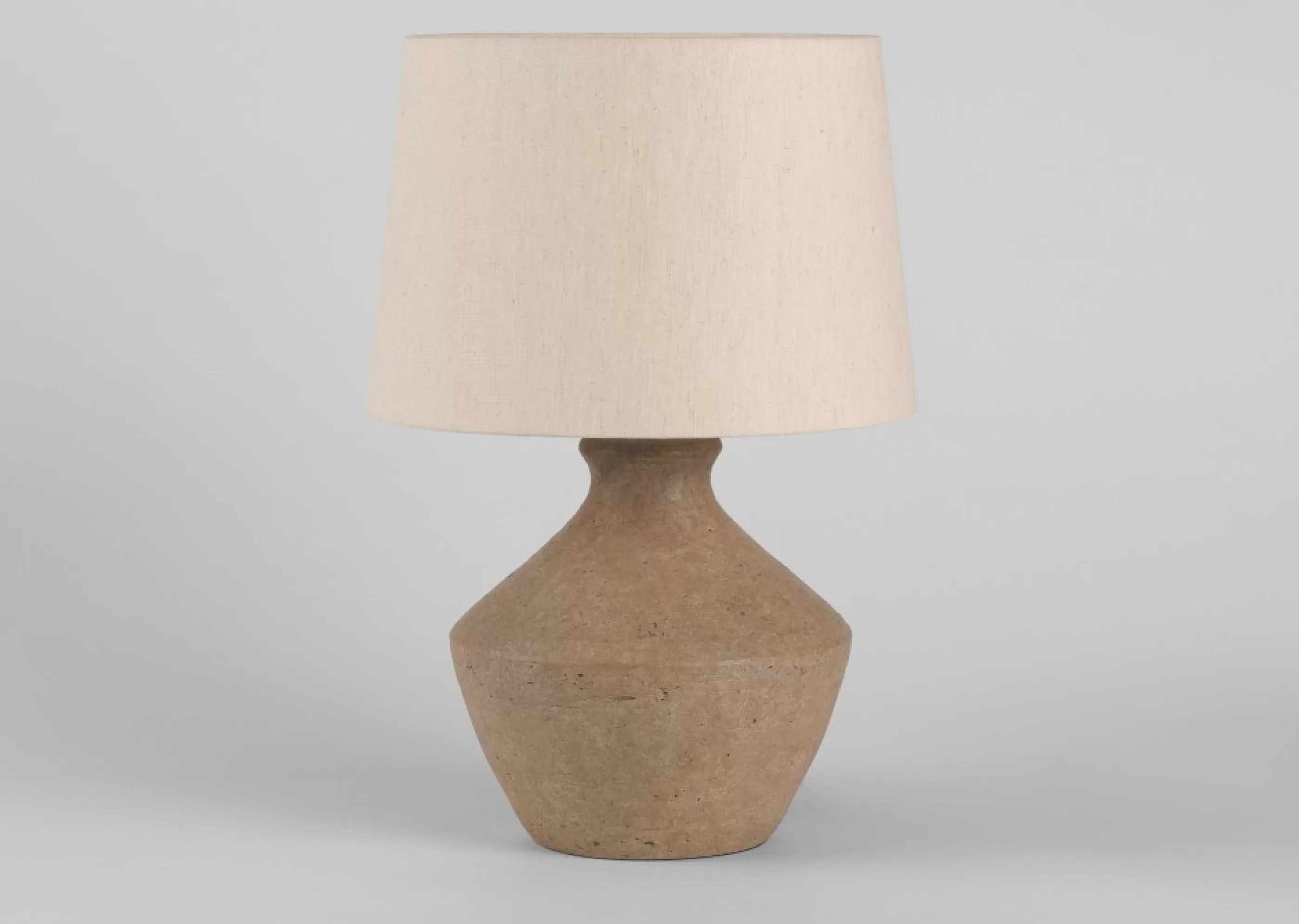 unavailable Table Lamps*Salas Table Lamp
