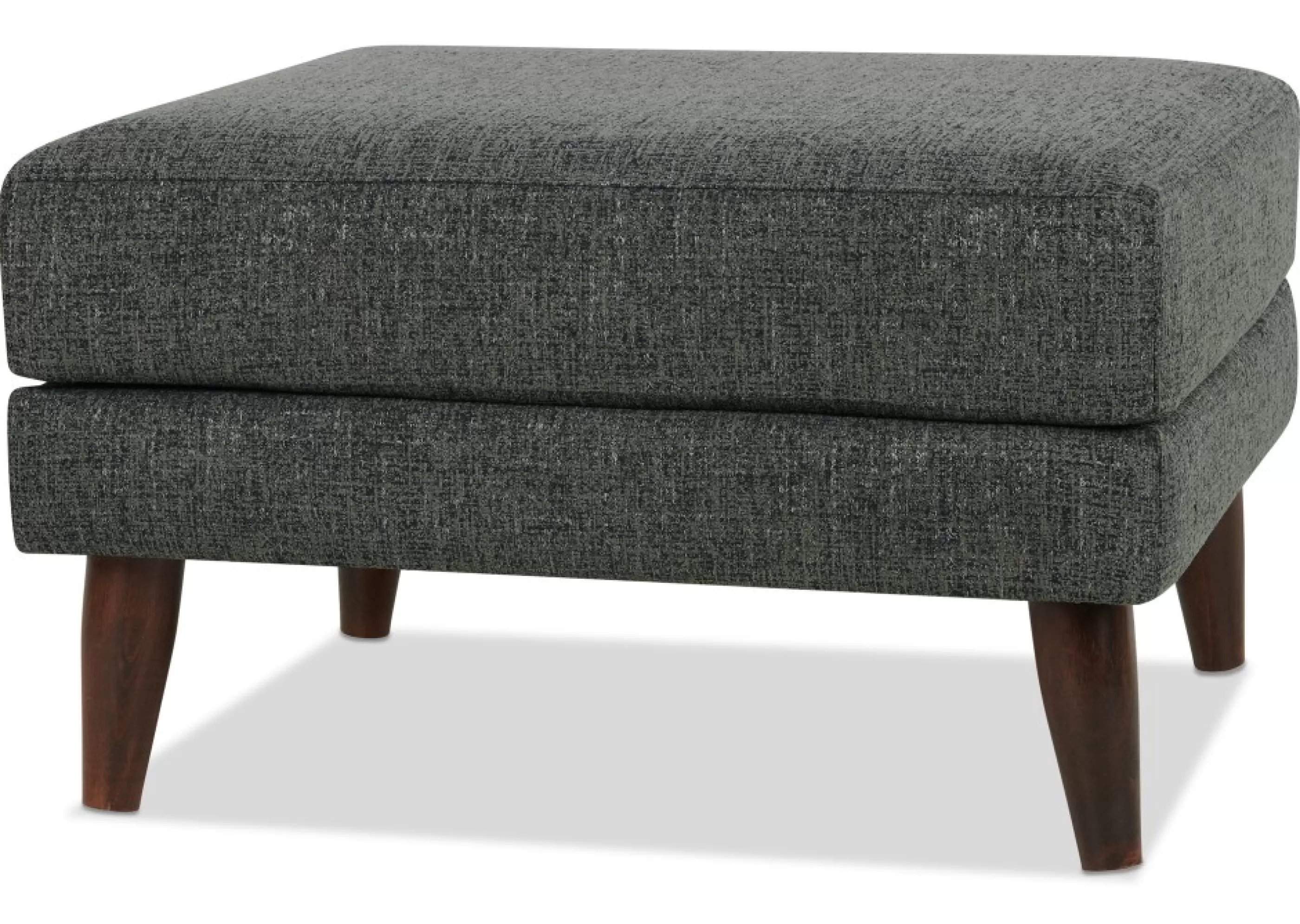 Urban Barn Ottomans*Santana Ottoman