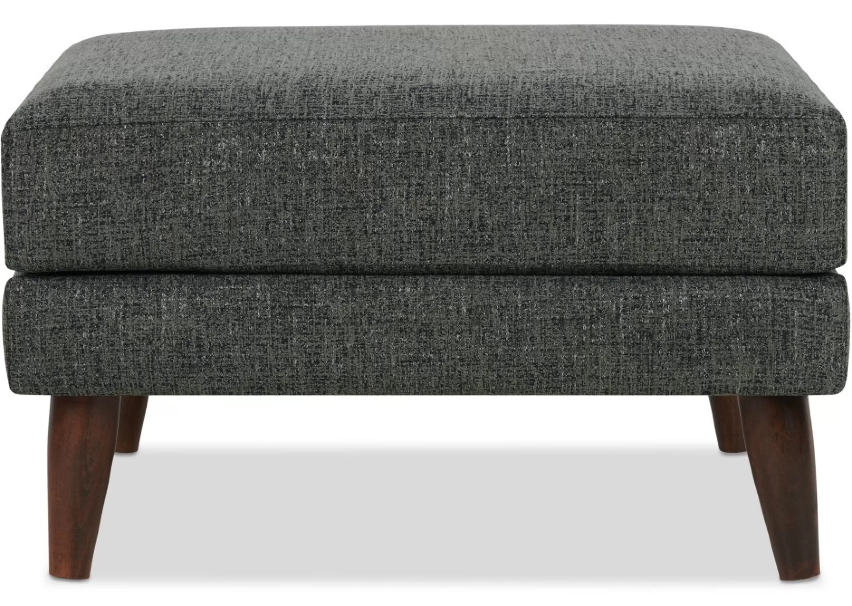 Urban Barn Ottomans*Santana Ottoman