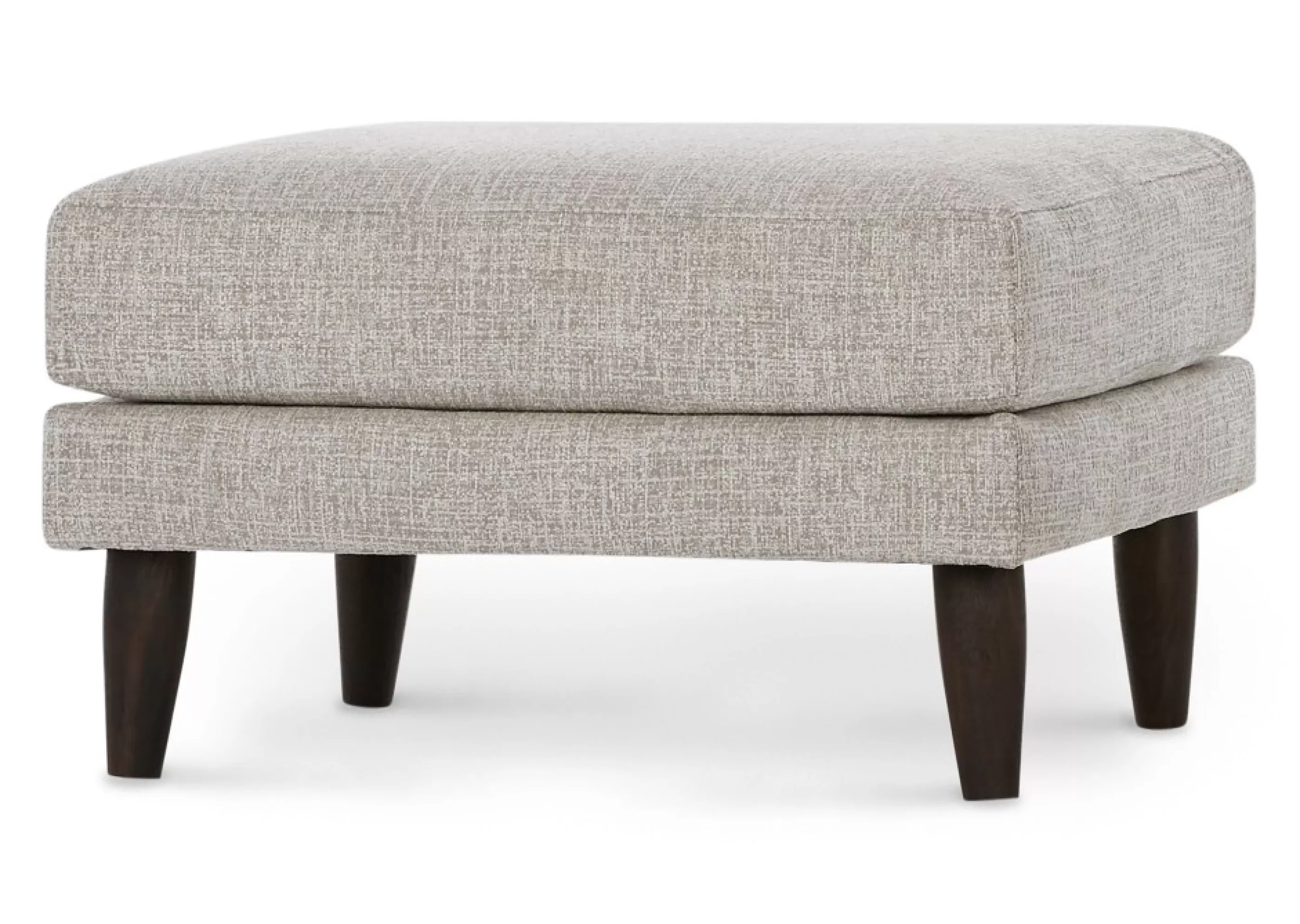 Urban Barn Ottomans*Santana Ottoman