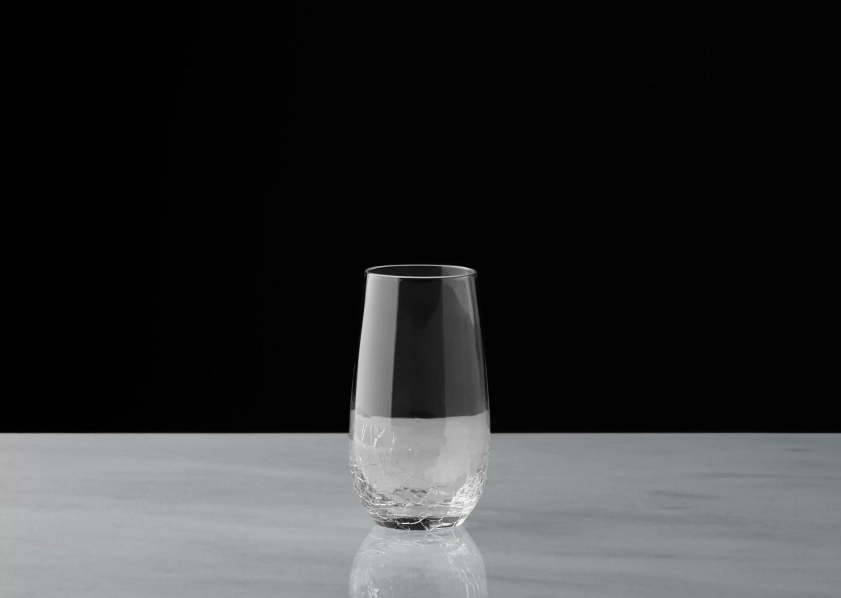 unavailable Glassware*Sante! Highball Glass Clear