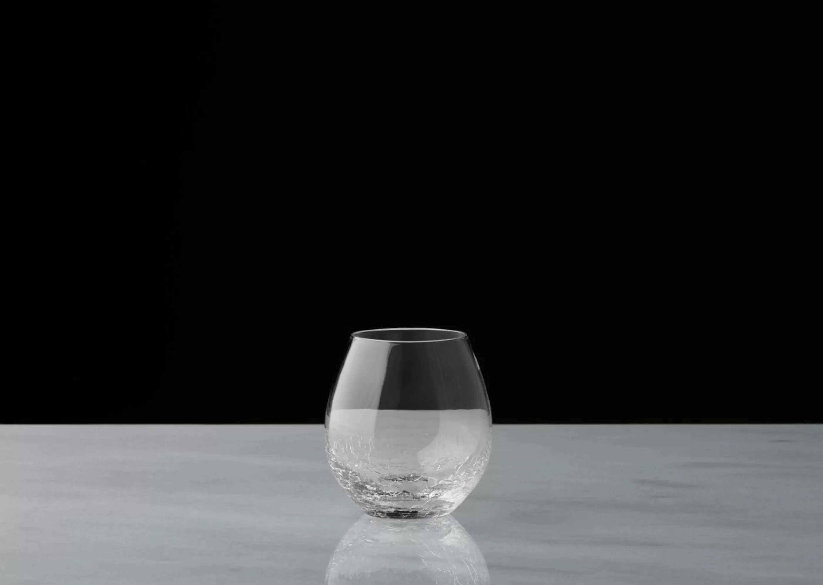 unavailable Glassware*Sante! Of Glass Clear