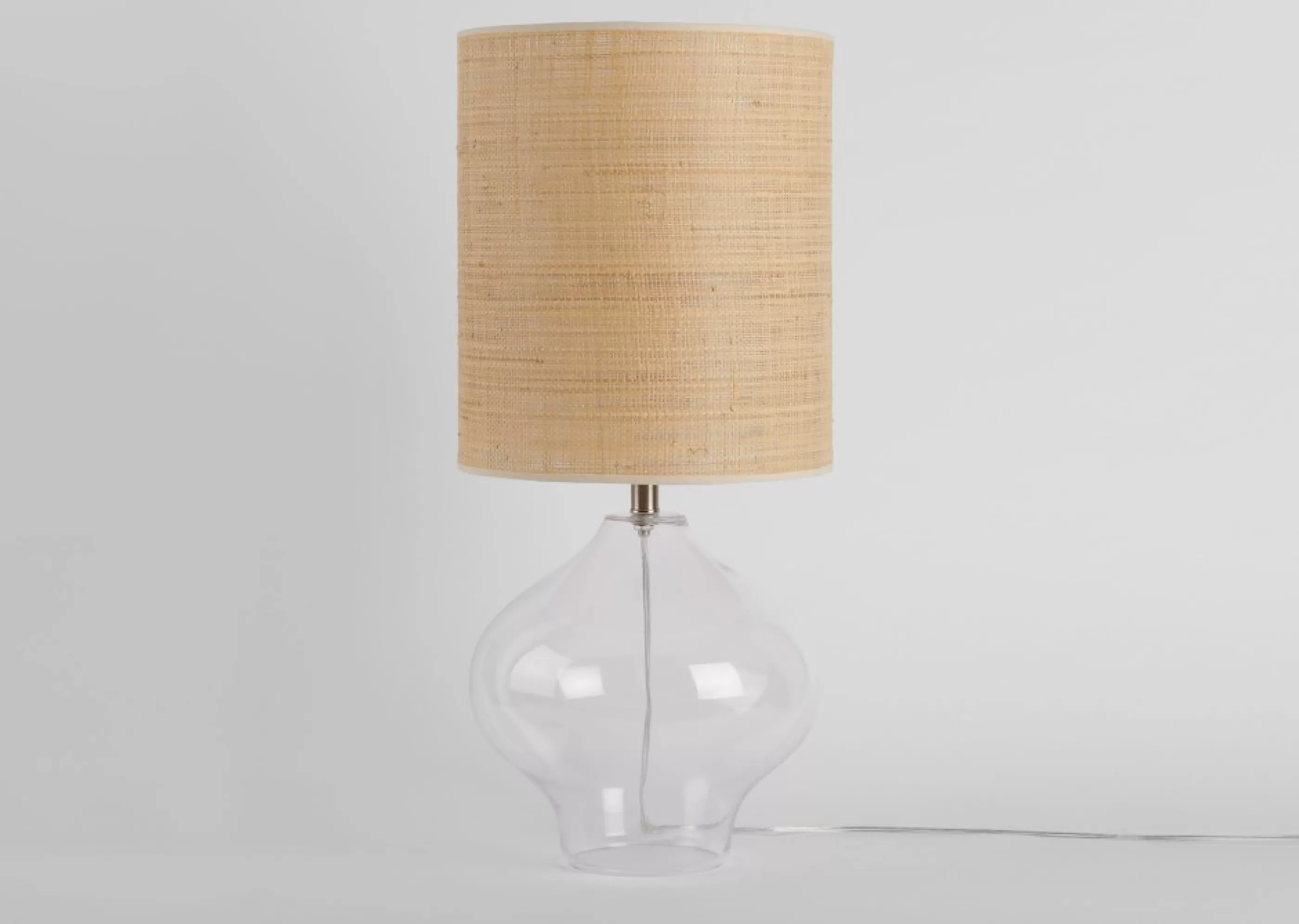unavailable Table Lamps*Siena Table Lamp