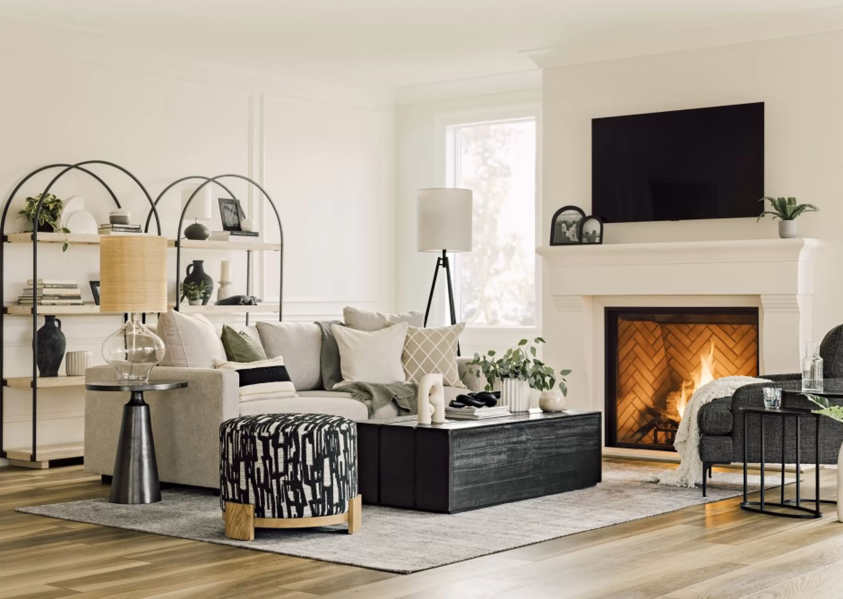 unavailable Table Lamps*Siena Table Lamp