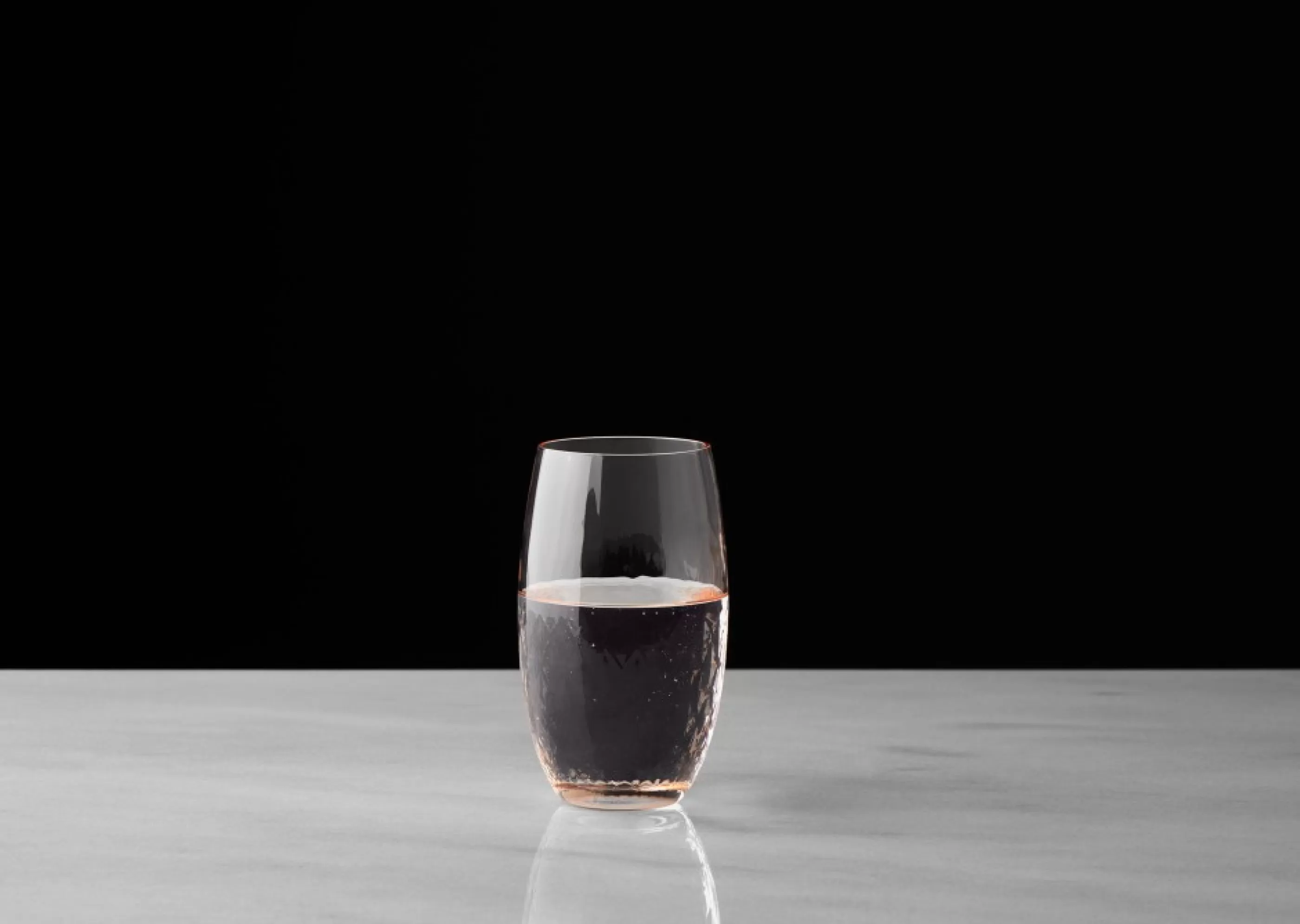 unavailable Glassware*Somerset Highball Glass Sunset