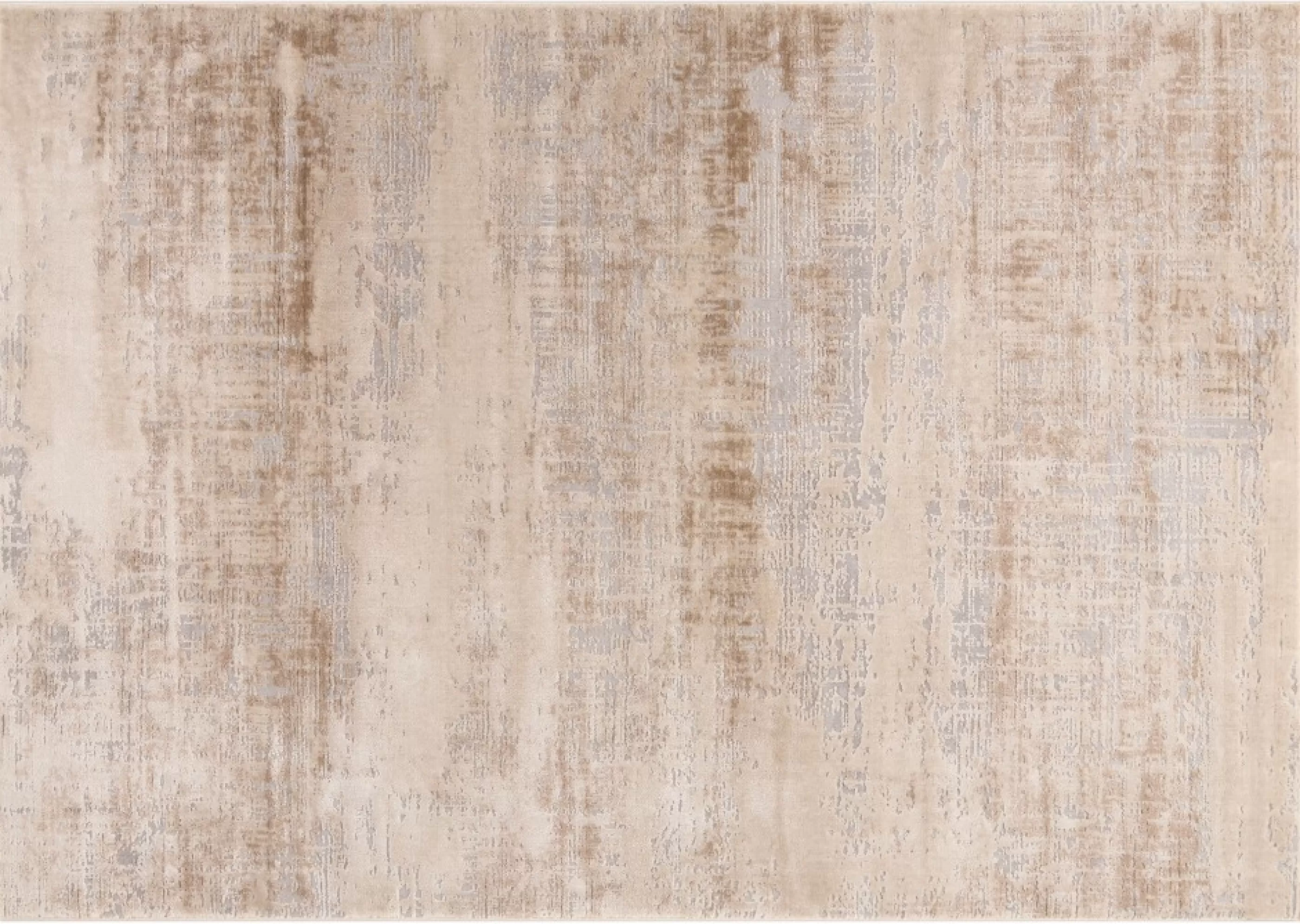 unavailable Area Rugs*Stockwell Rugs - Ivory/Sand