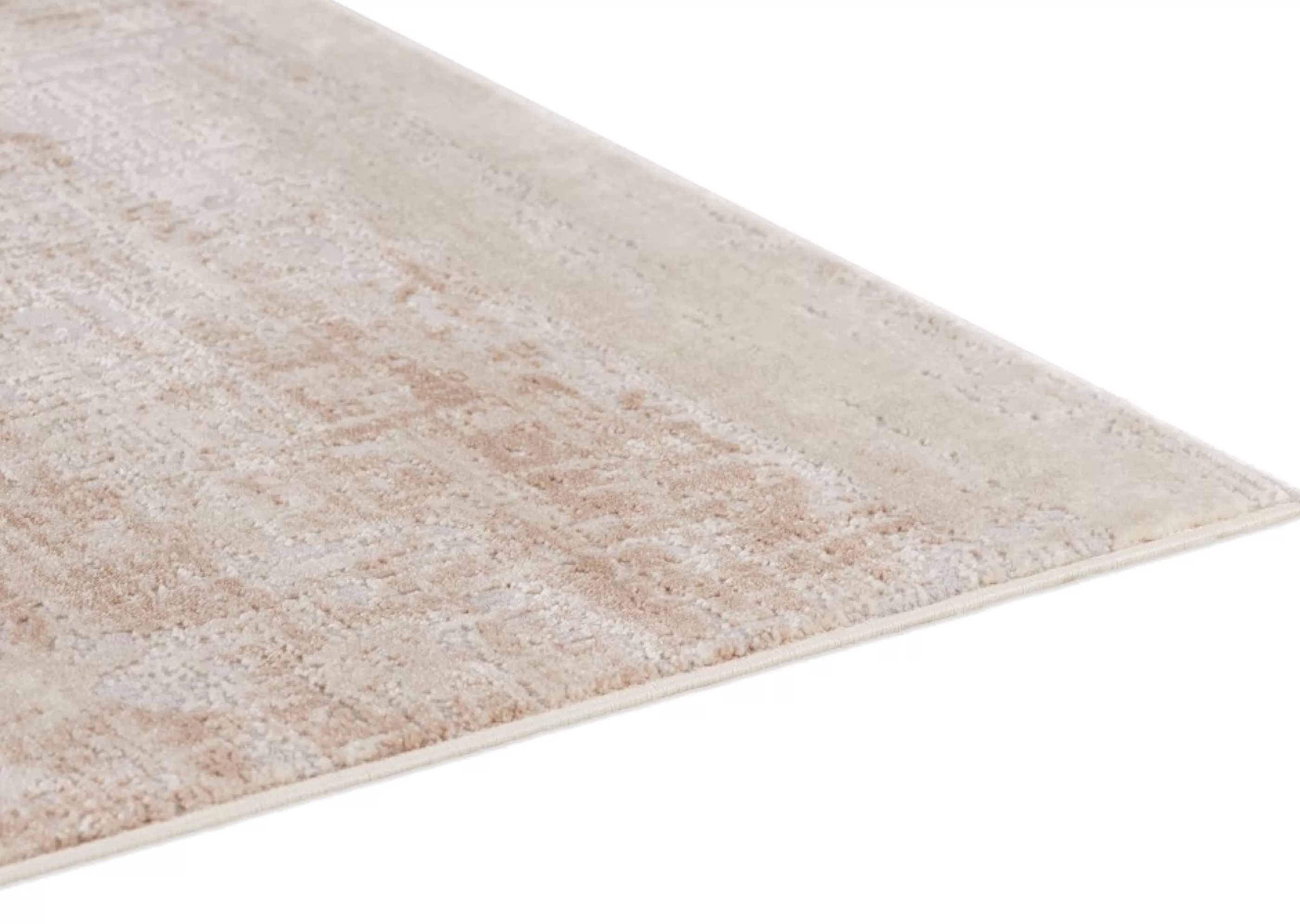 unavailable Area Rugs*Stockwell Rugs - Ivory/Sand