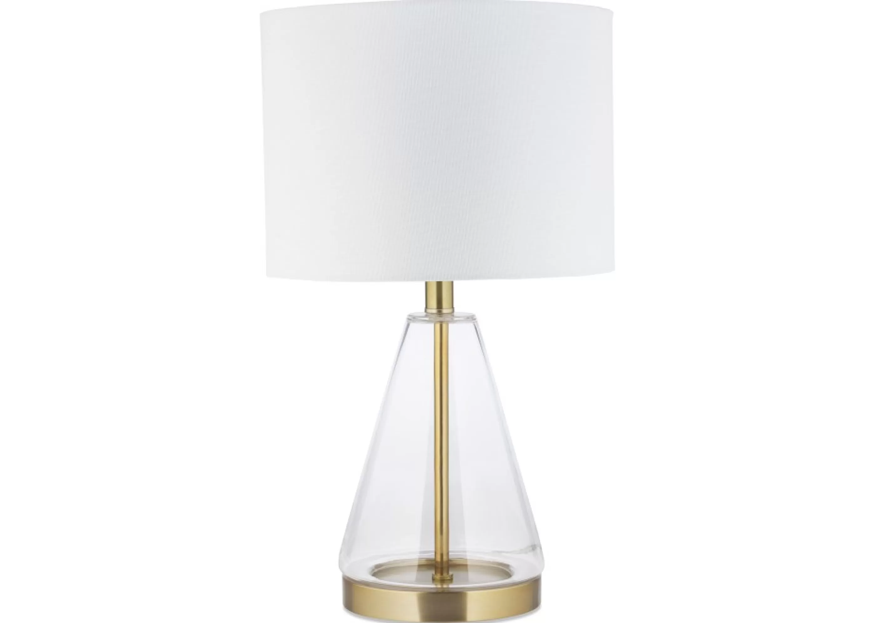 unavailable Table Lamps*Sylas Table Lamp