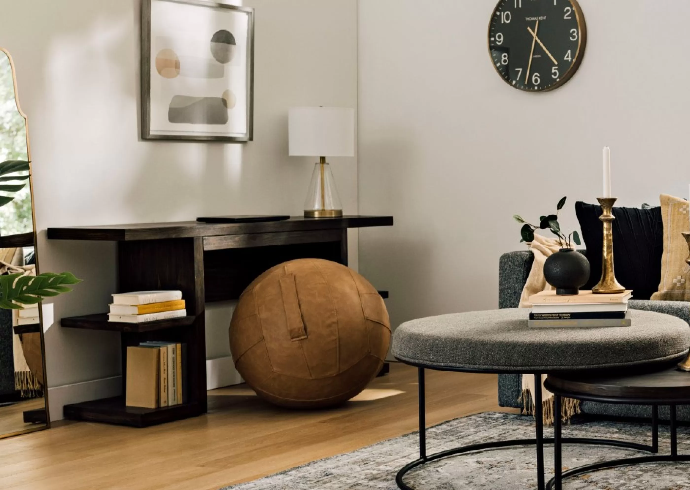 unavailable Table Lamps*Sylas Table Lamp