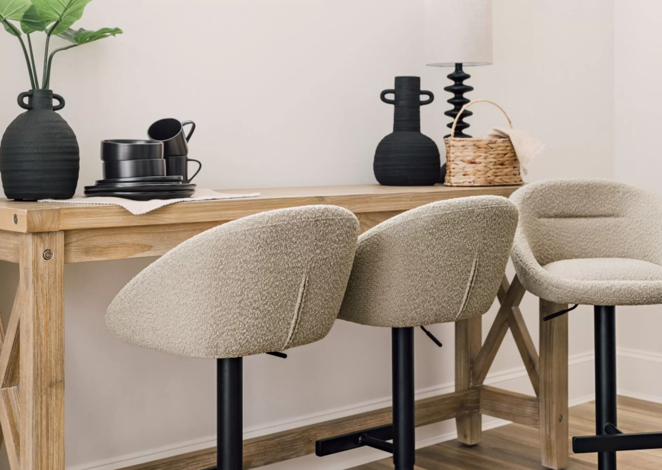 unavailable Table Lamps*Taos Table Lamp