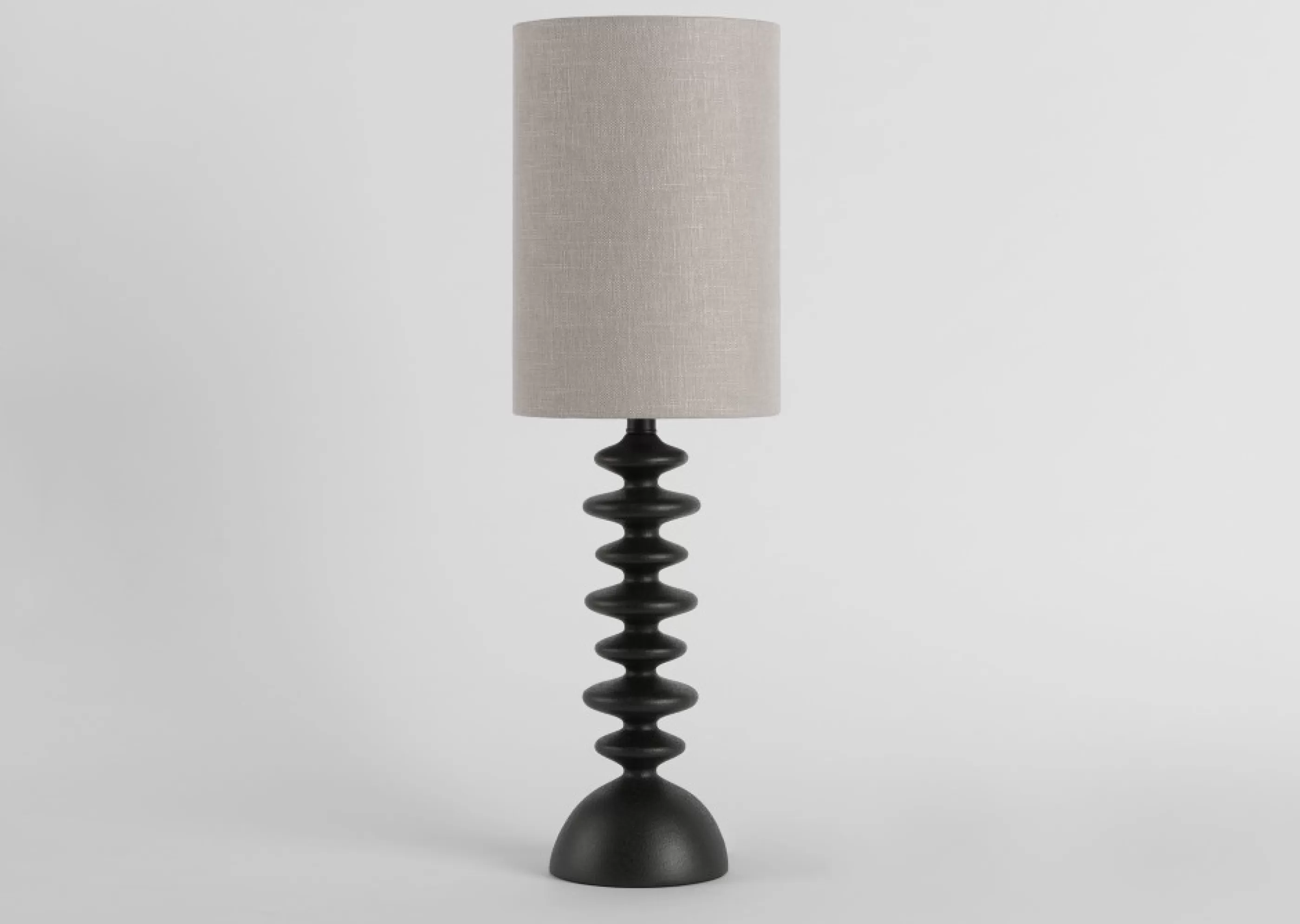 unavailable Table Lamps*Taos Table Lamp