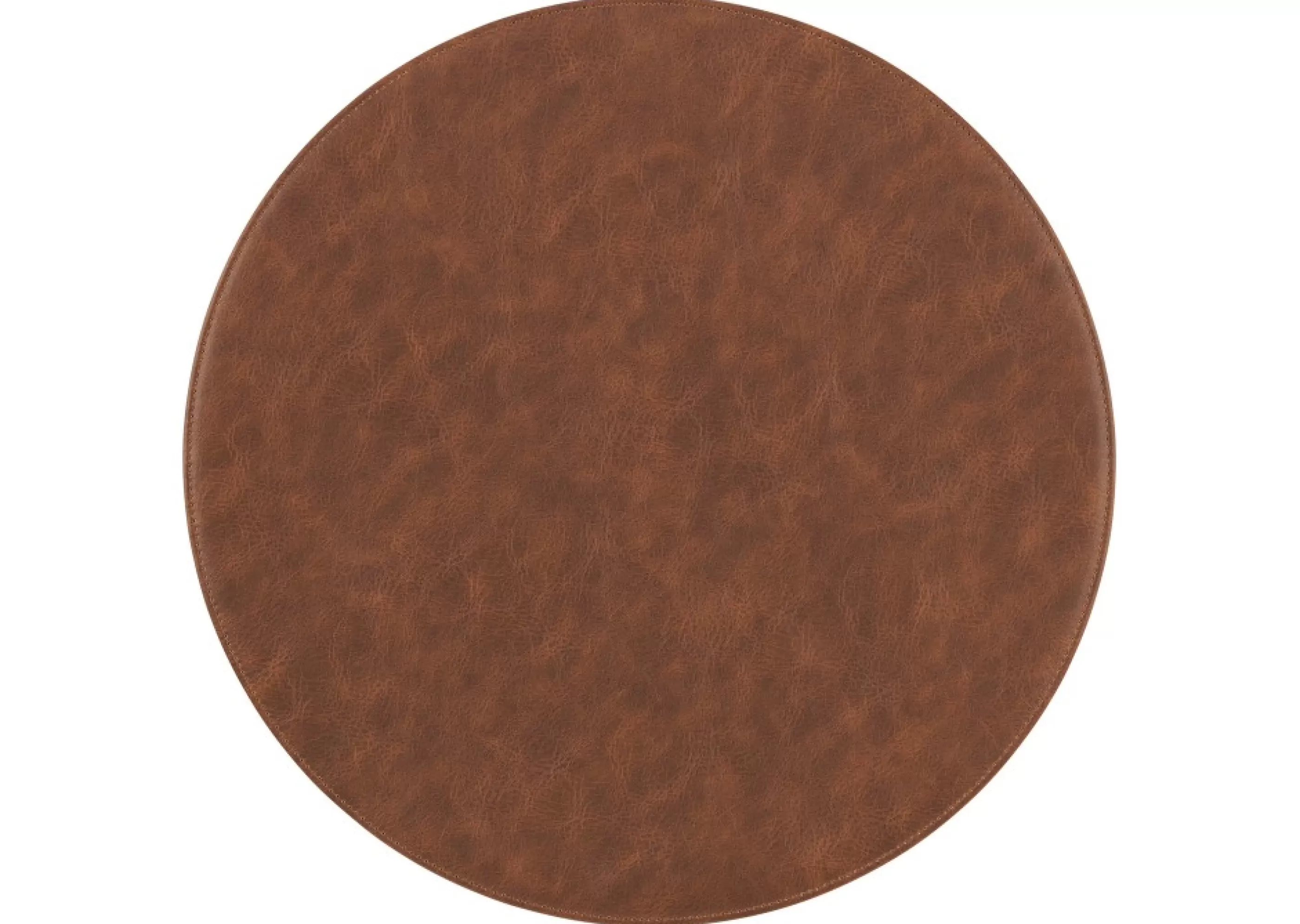 unavailable Table Linens*Tenly Round Placemat