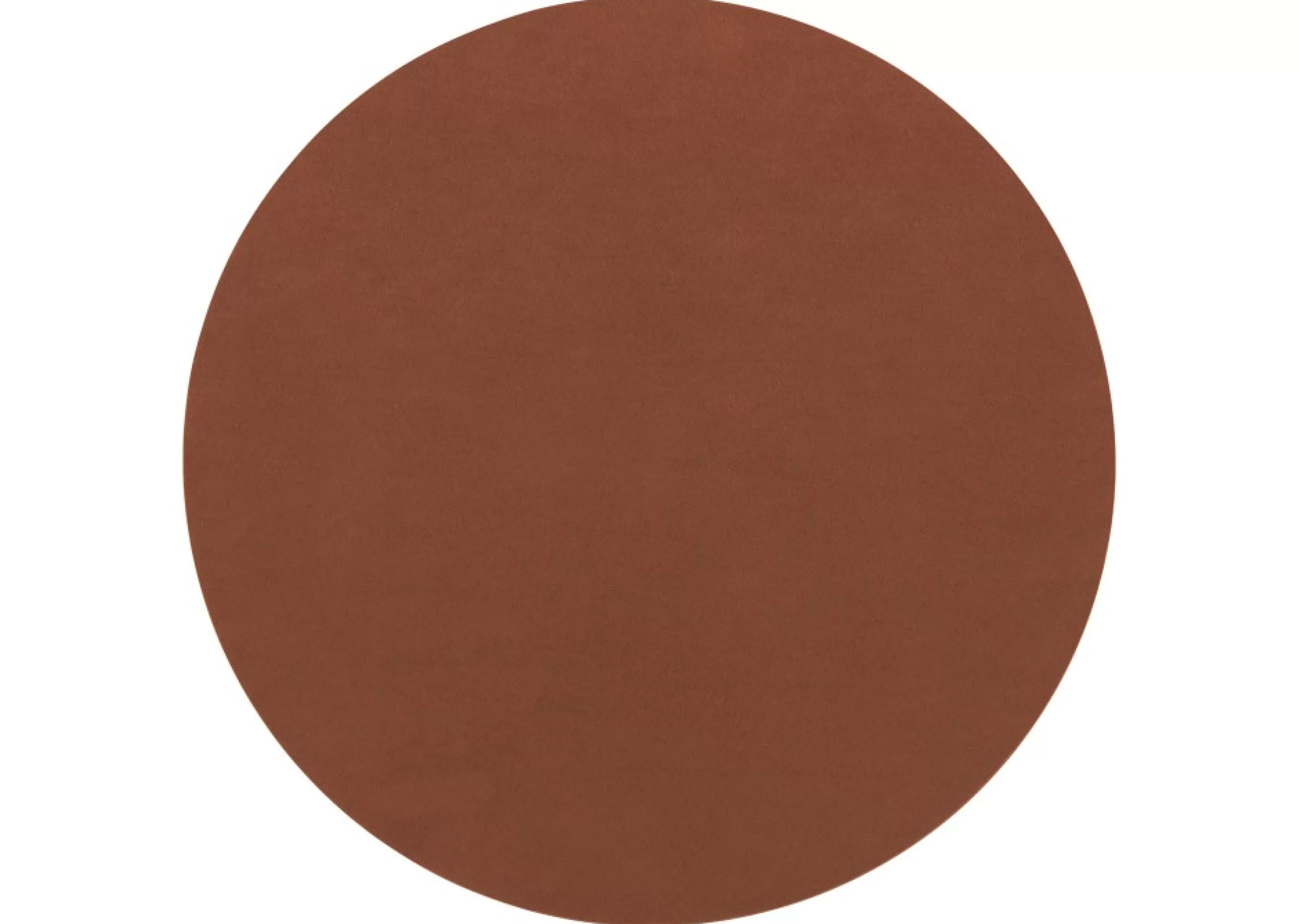 unavailable Table Linens*Tenly Round Placemat