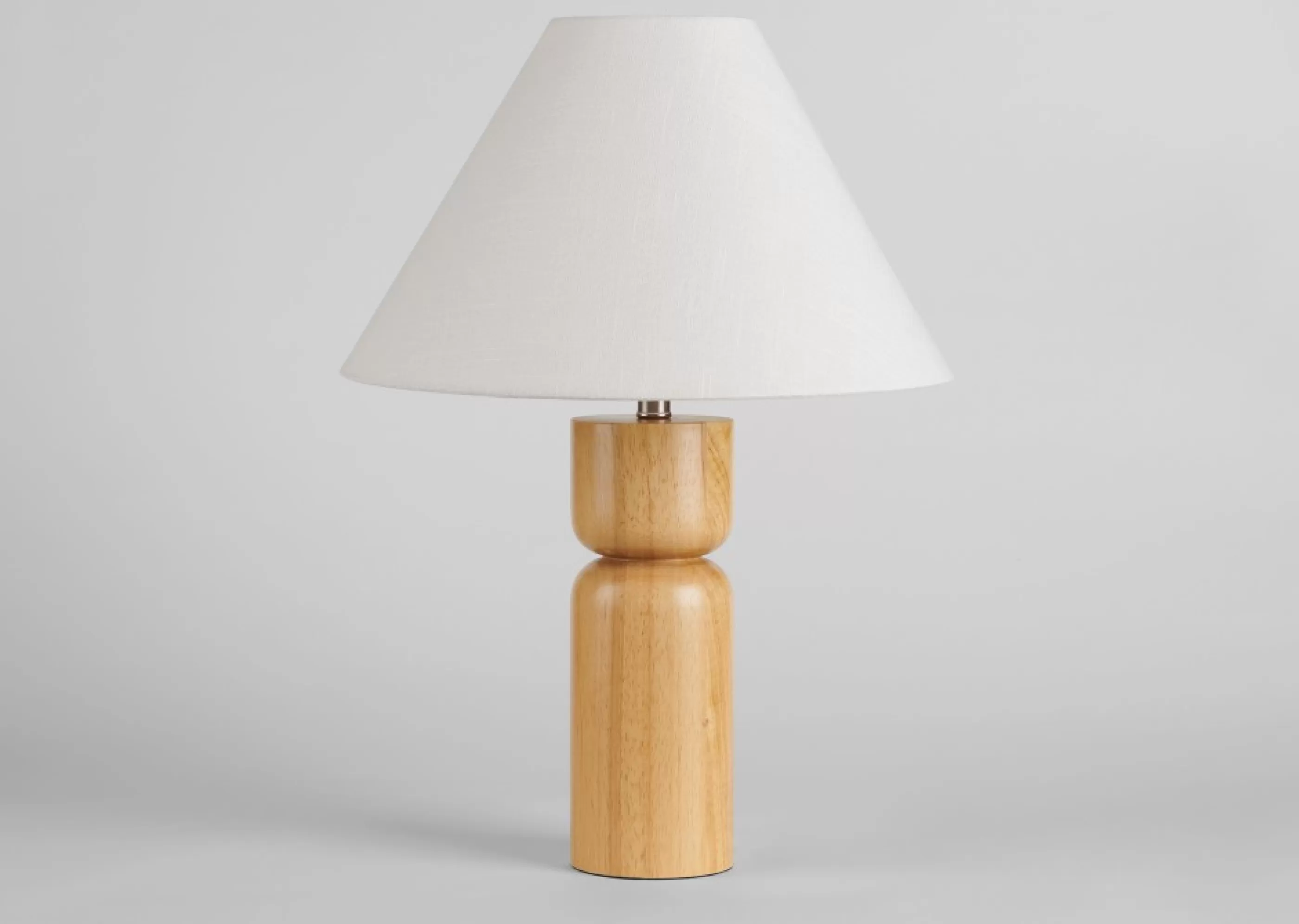 unavailable Table Lamps*Terrin Table Lamp