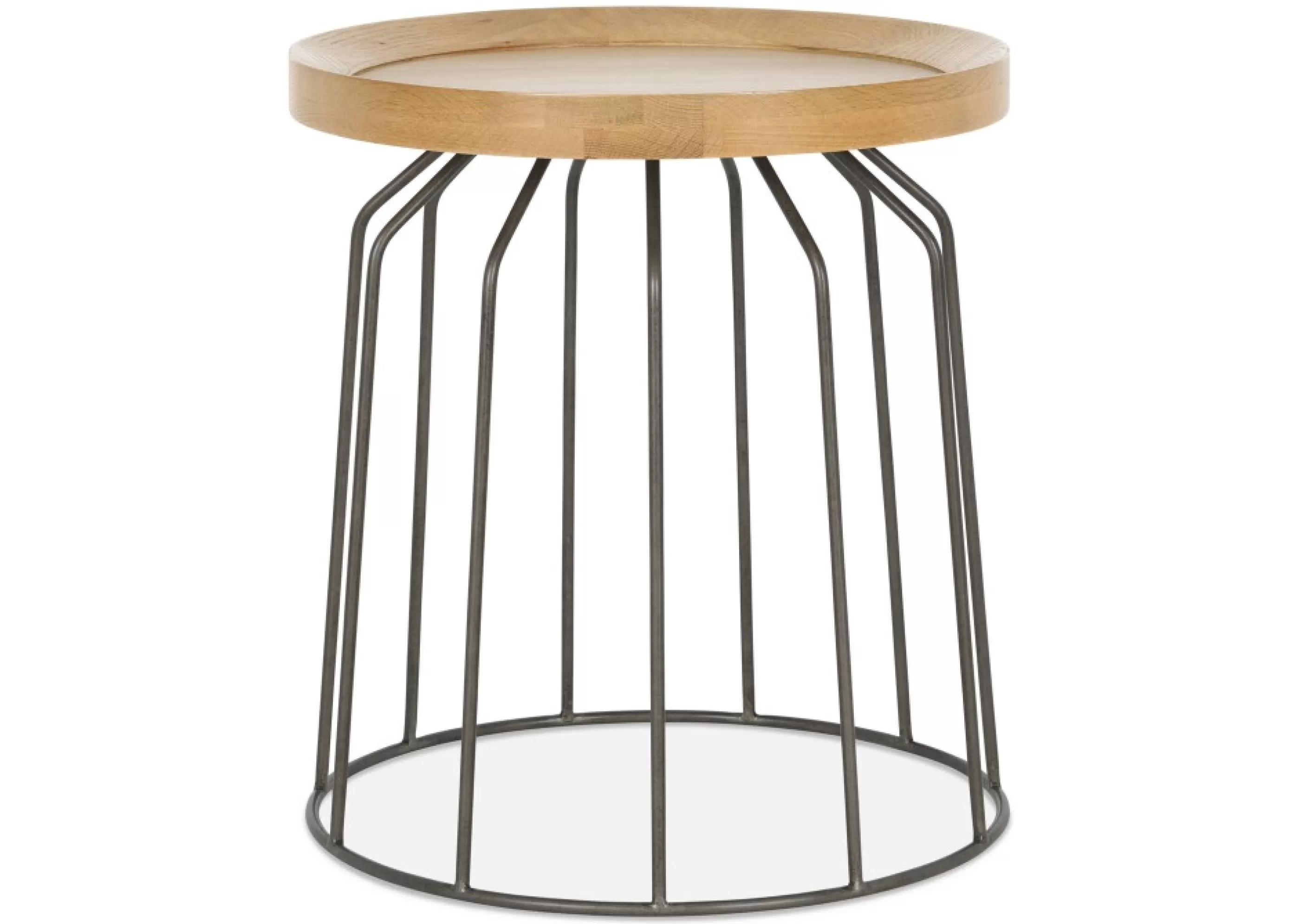 unavailable Side Tables*Thompson Side Table