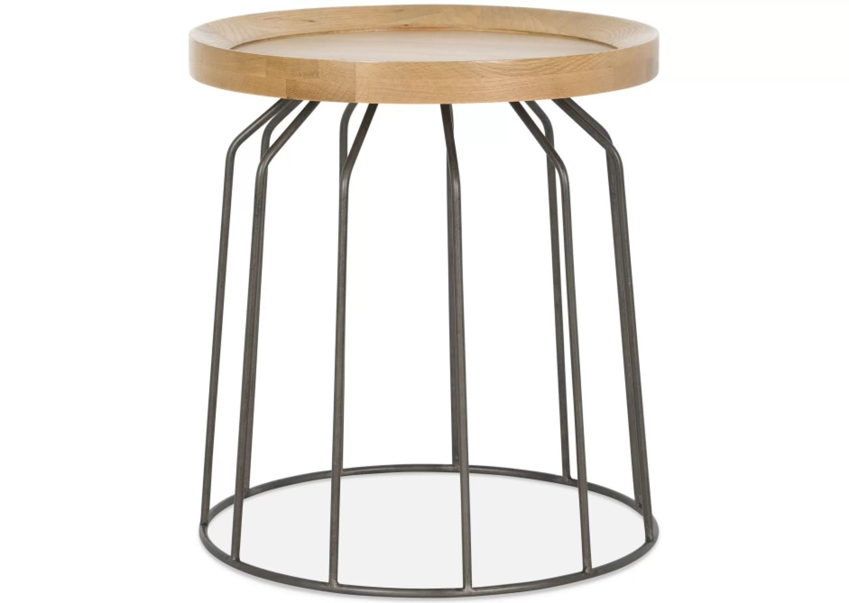 unavailable Side Tables*Thompson Side Table