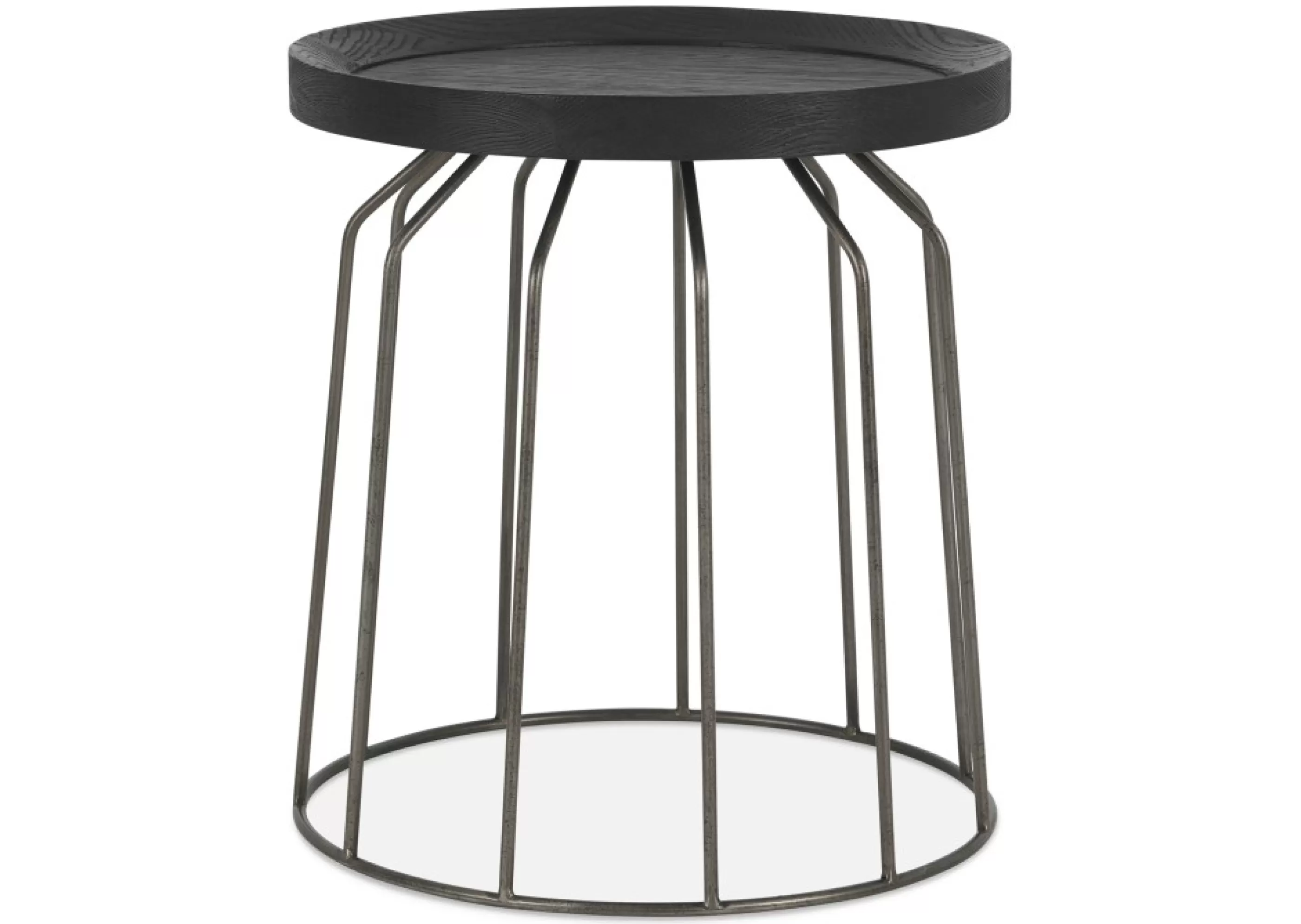 unavailable Side Tables*Thompson Side Table