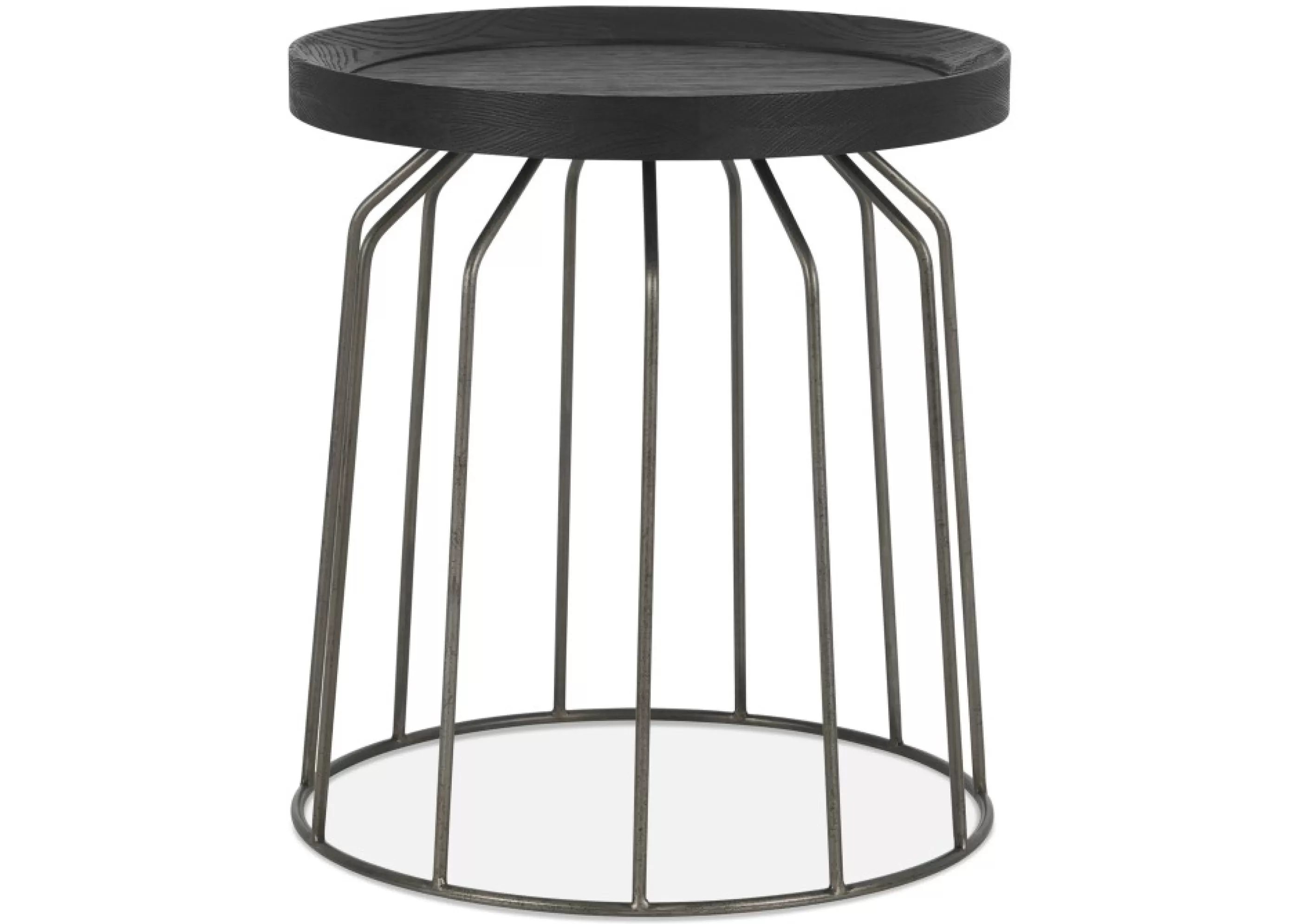 unavailable Side Tables*Thompson Side Table