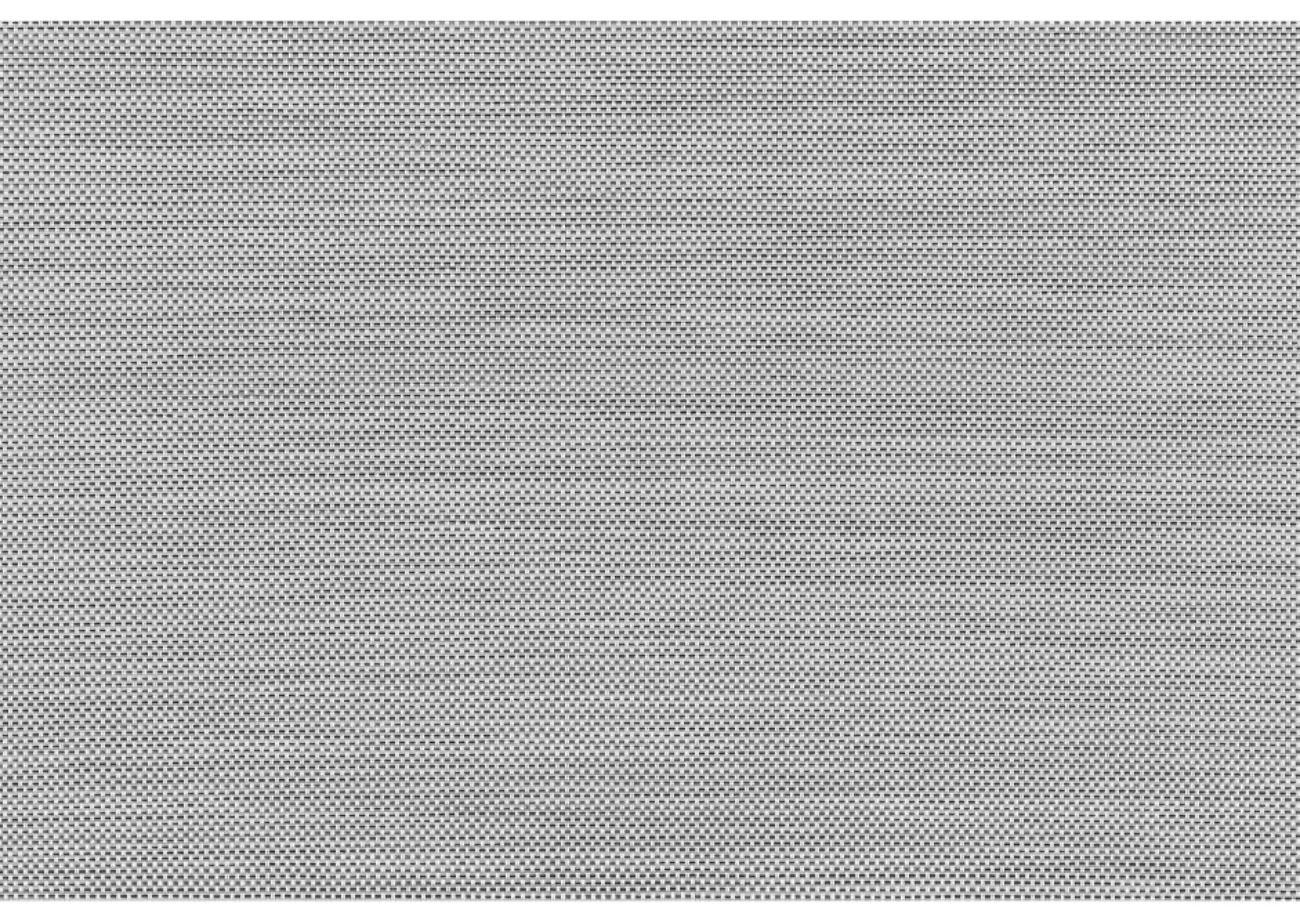 unavailable Table Linens*Tilo Placemat Grey