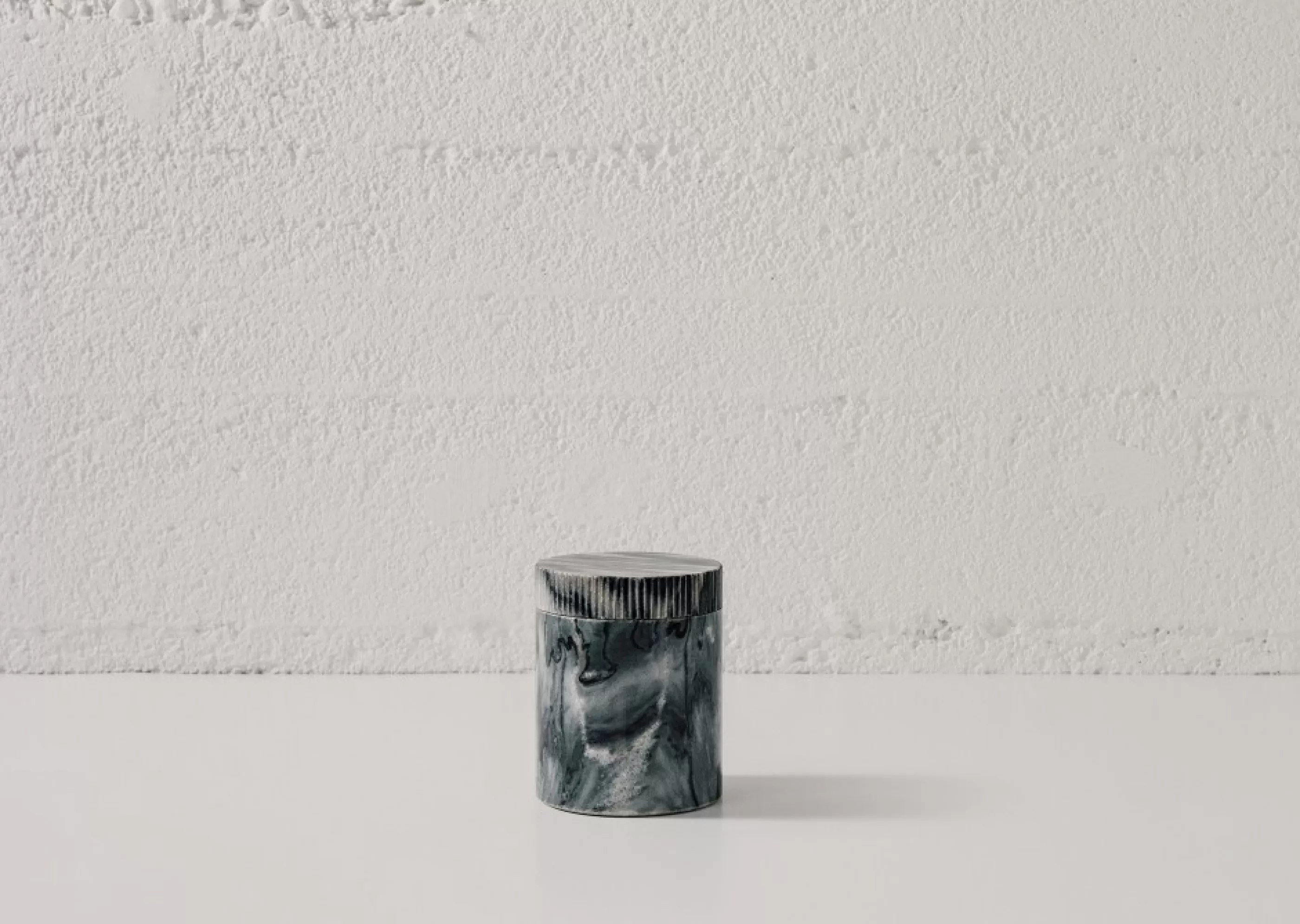 unavailable Jewelry Storage*Tommy X Ub Pot Pot Marble
