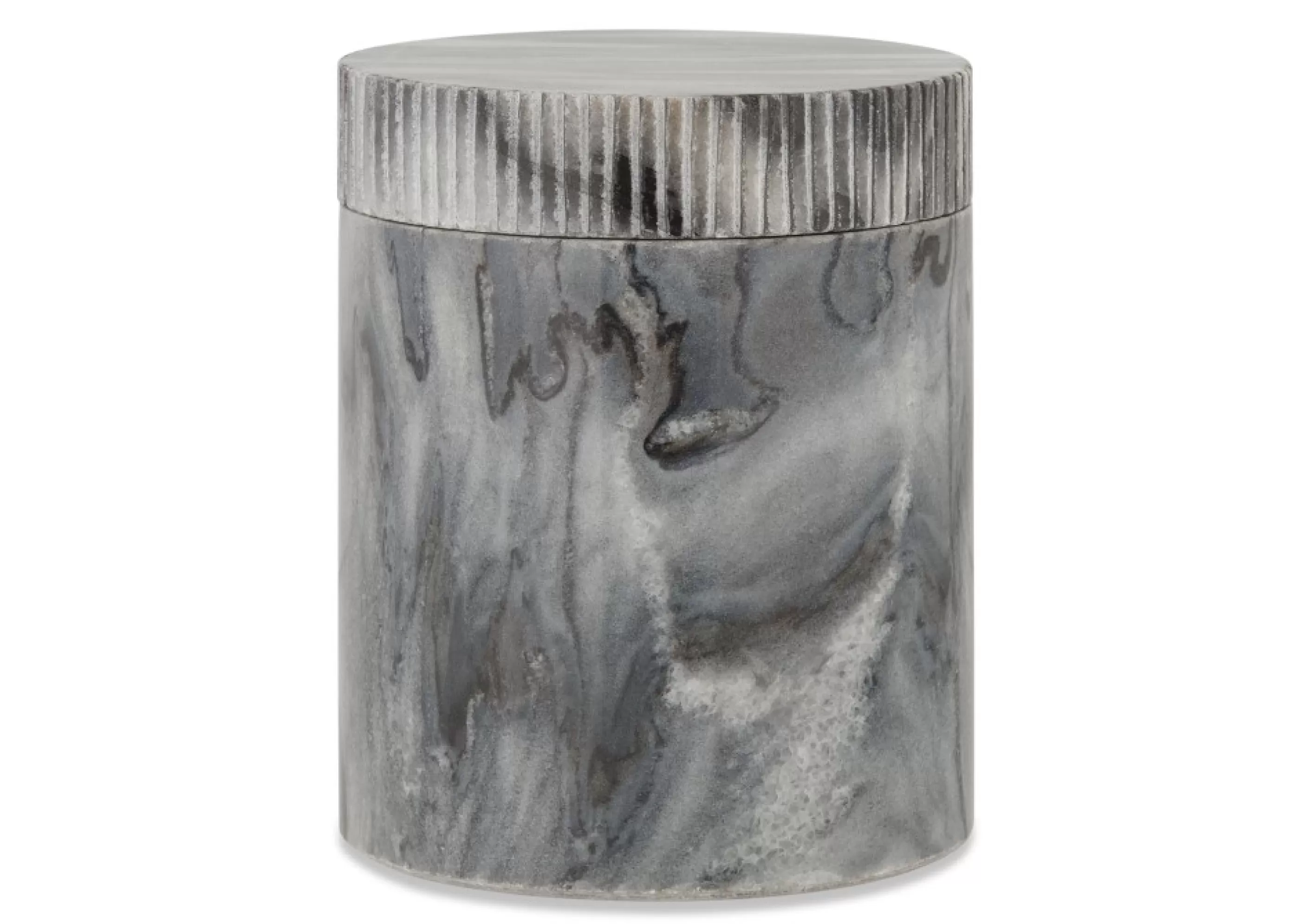 unavailable Jewelry Storage*Tommy X Ub Pot Pot Marble