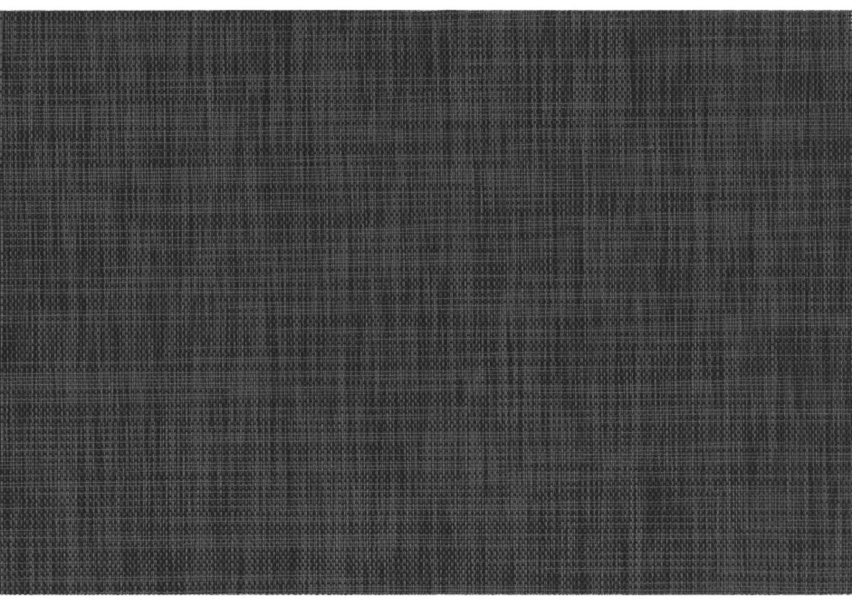 unavailable Table Linens*Tribeca Placemat