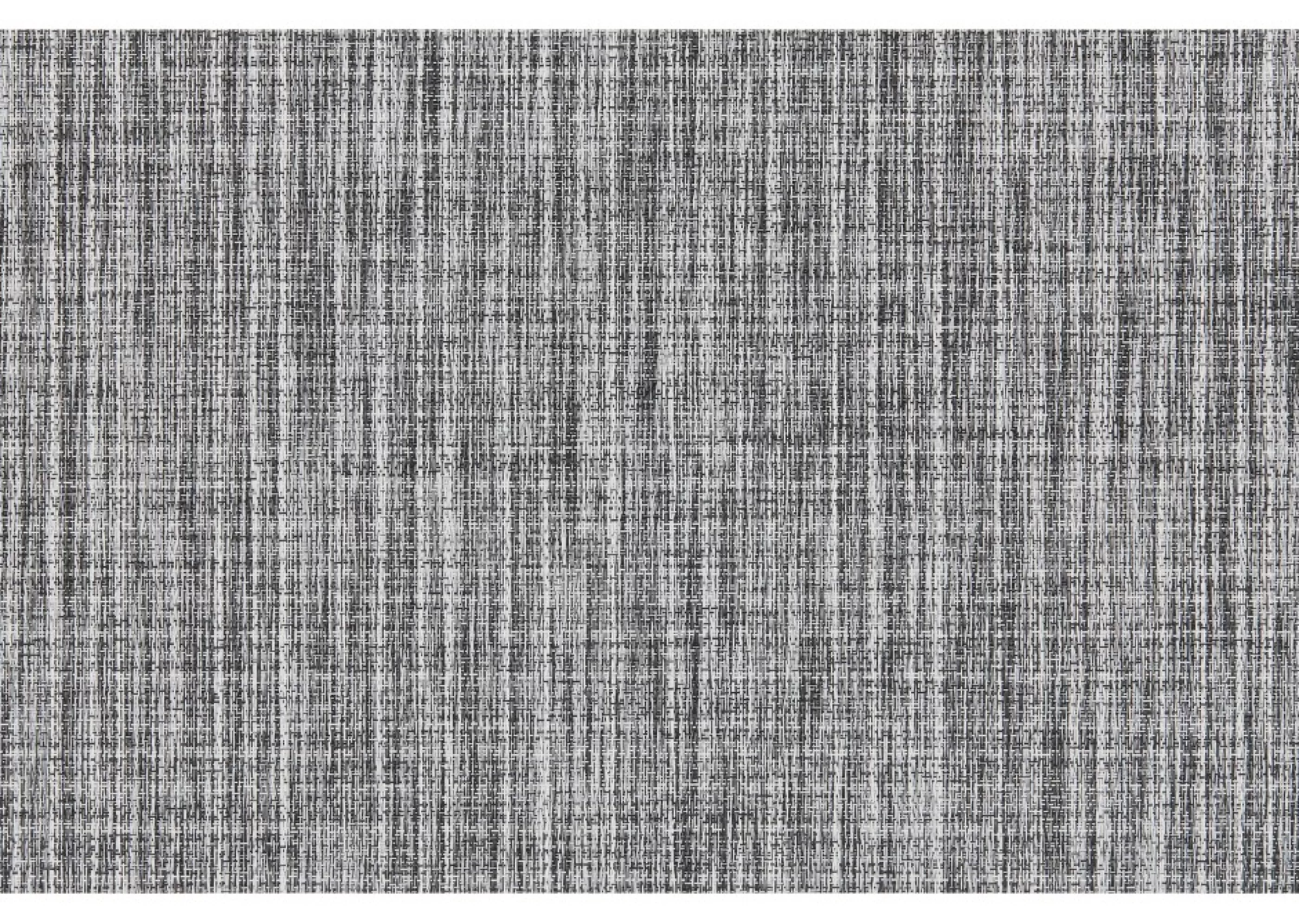 unavailable Table Linens*Tribeca Placemat