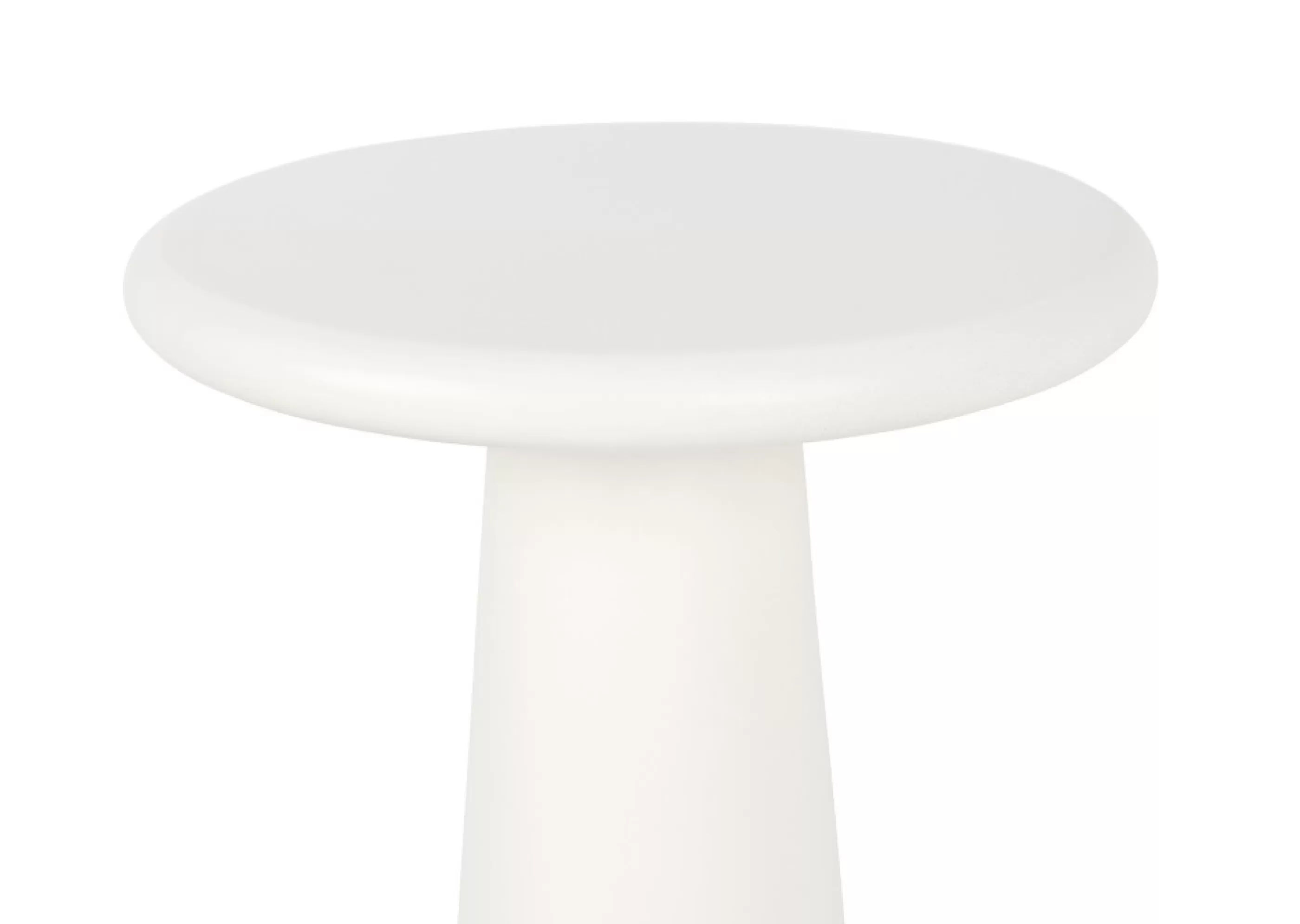 unavailable Side Tables*Tristen Accent Table -Plaster