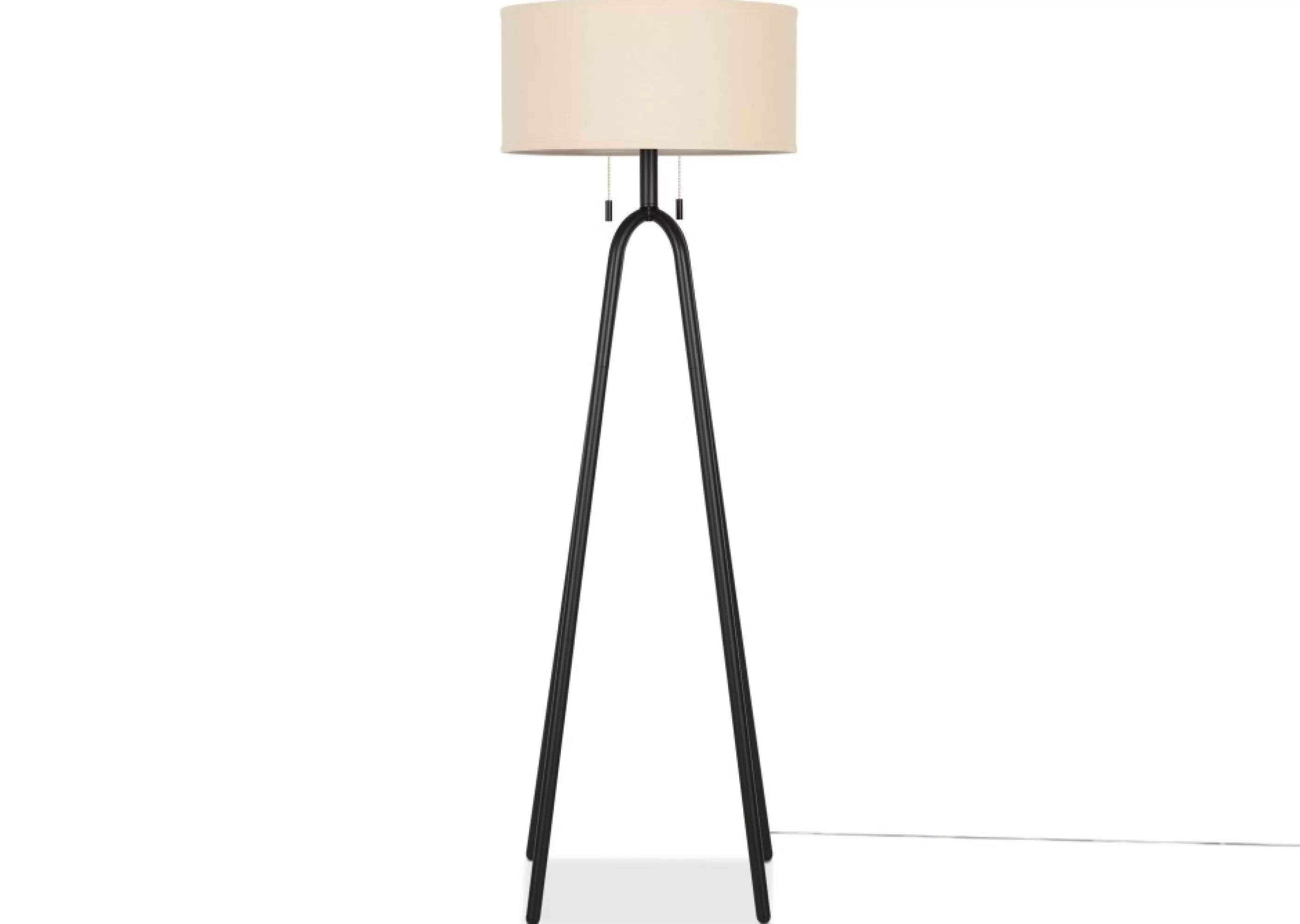 unavailable Floor Lamps*Tuley Floor Lamp