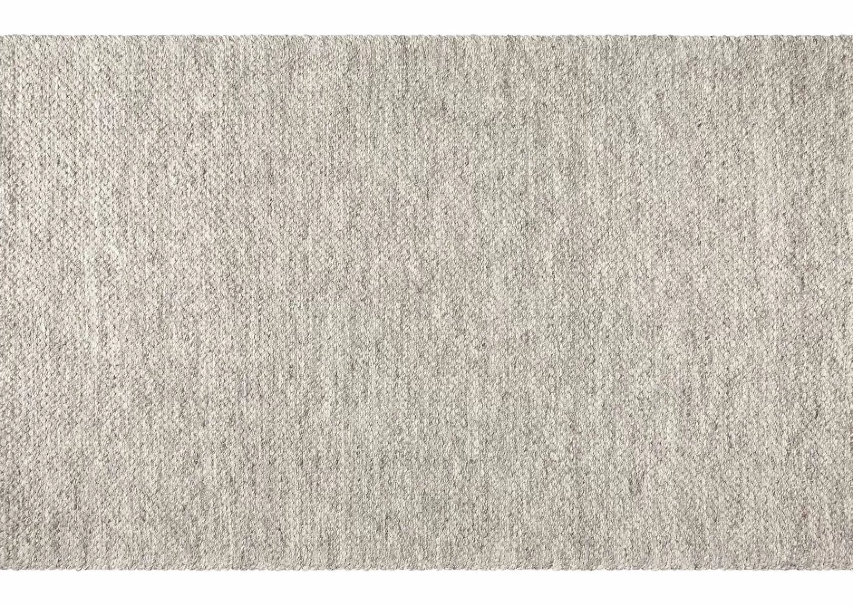 unavailable Area Rugs*Turner Rugs - Natural/Ivory