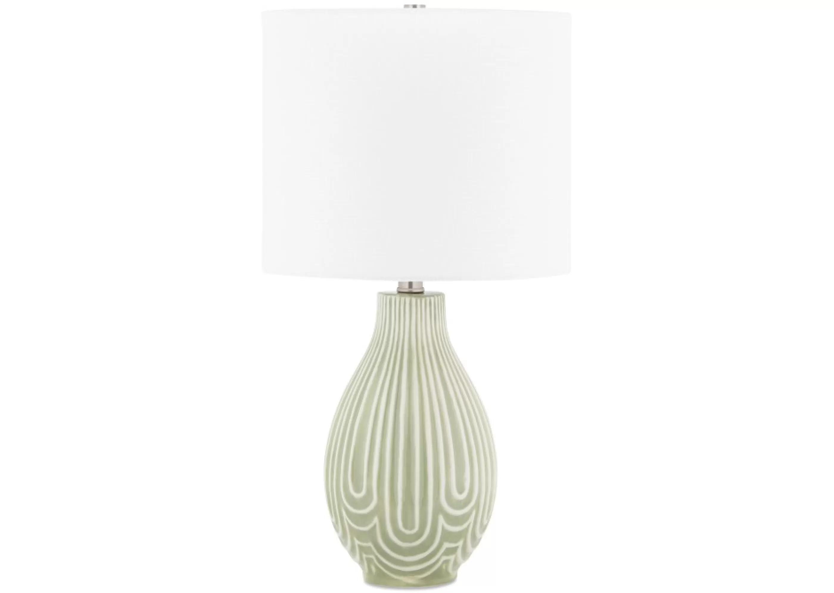 unavailable Table Lamps*Vicente Table Lamp