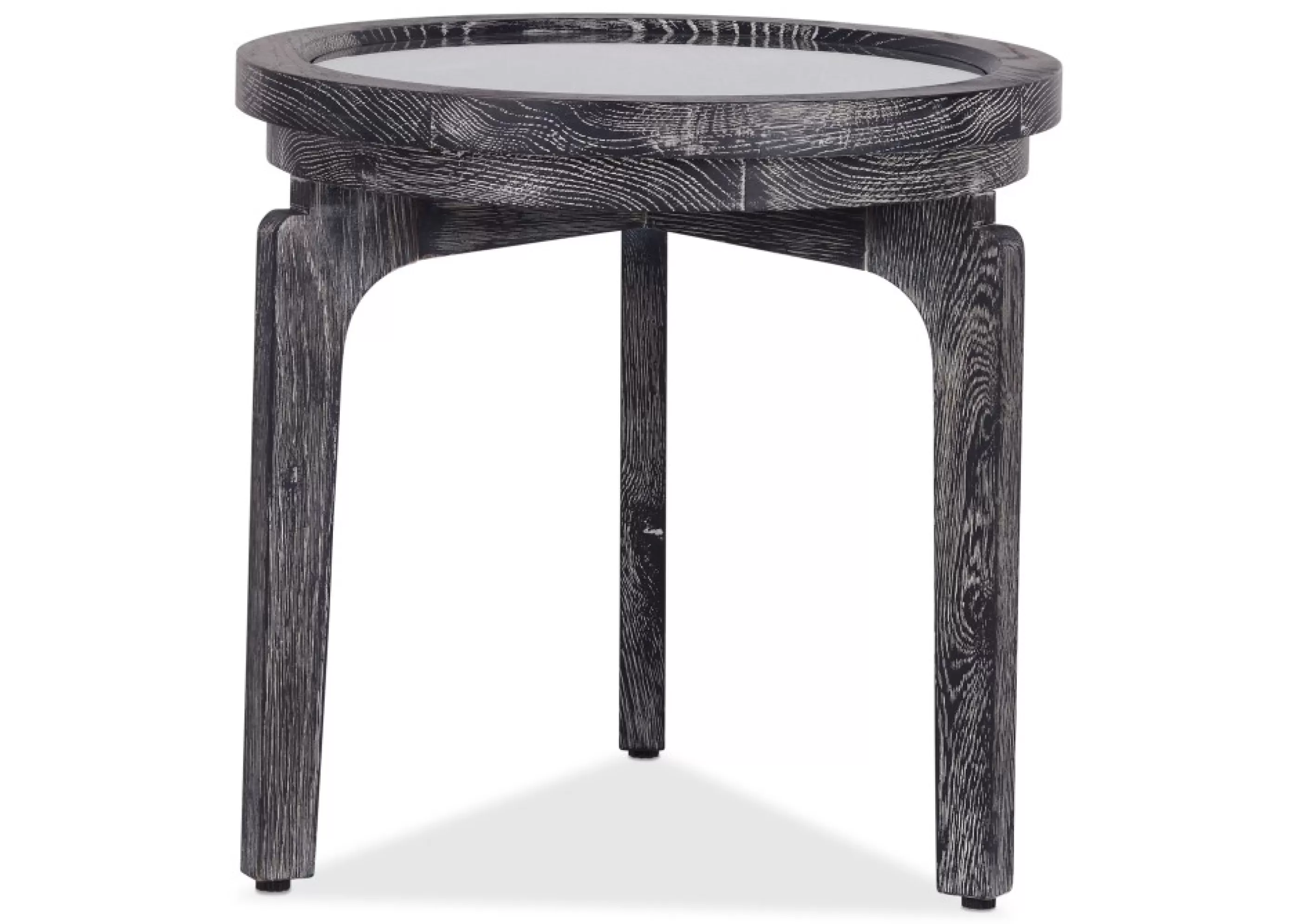 unavailable Side Tables*Wilson Side Table