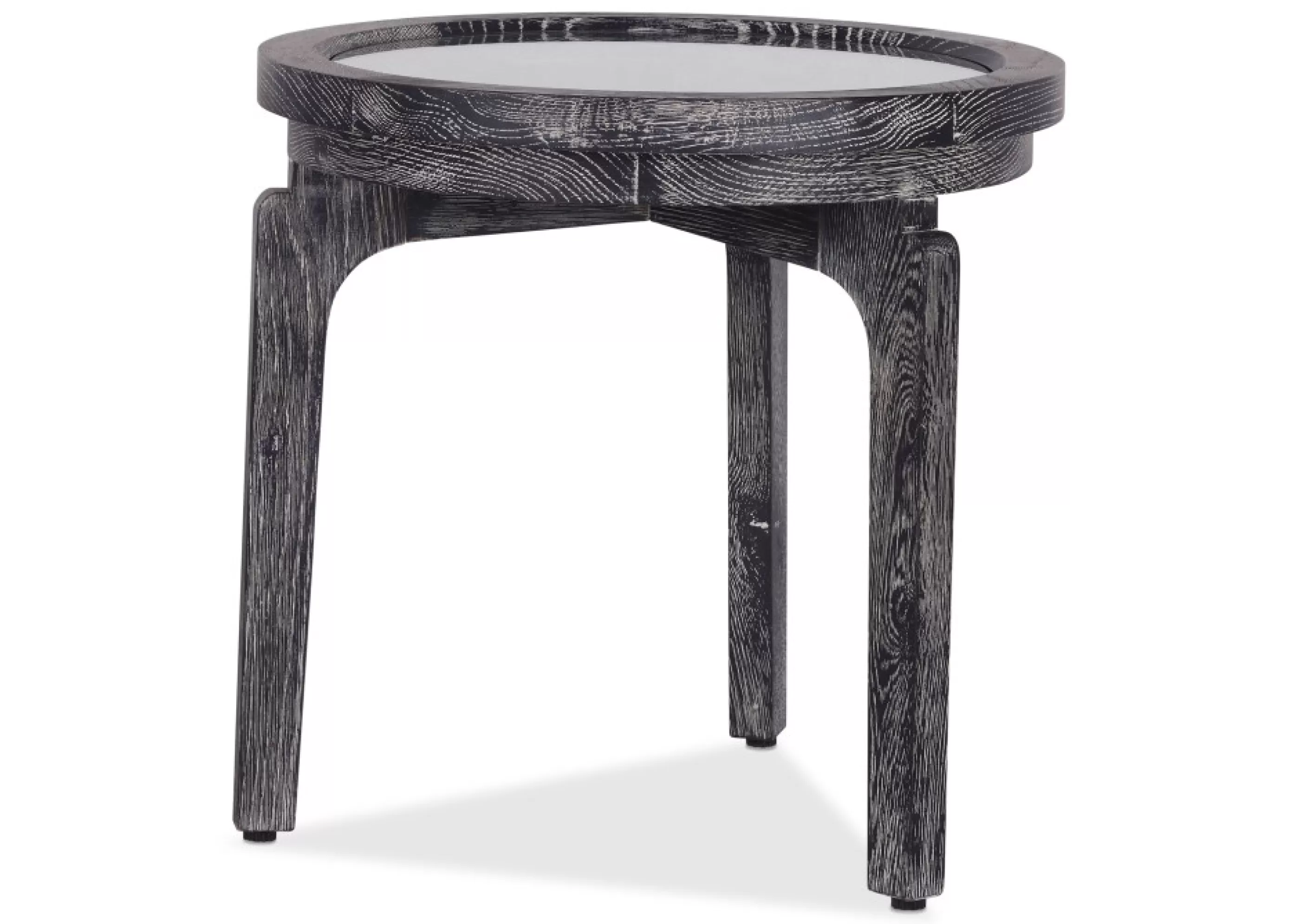 unavailable Side Tables*Wilson Side Table
